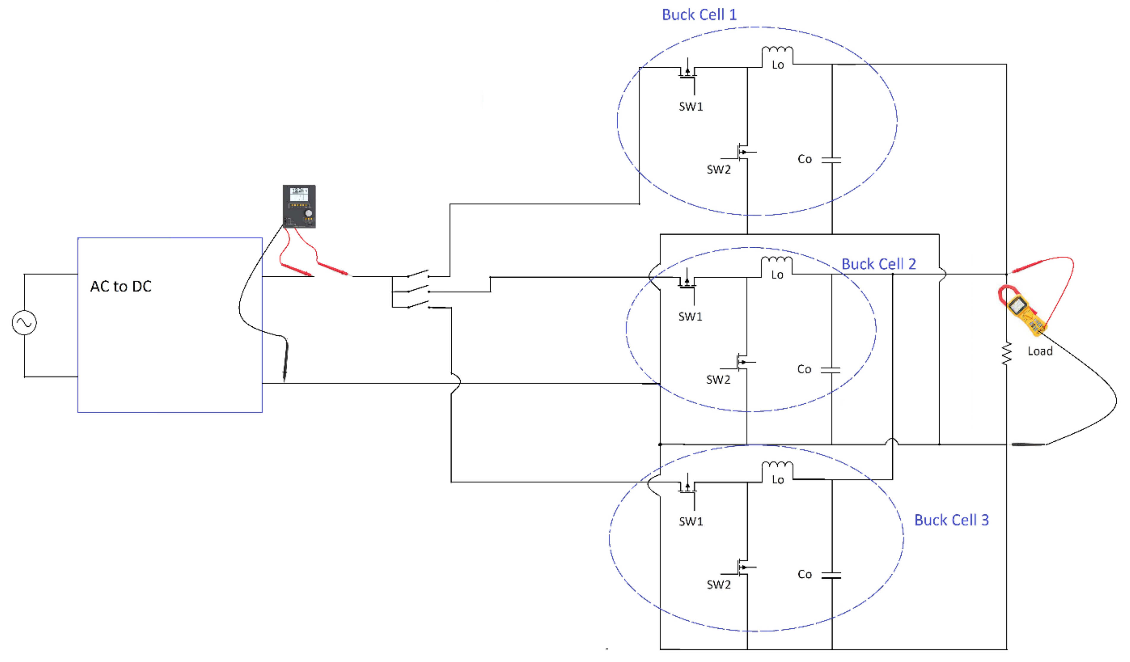 Energies 14 07038 g006