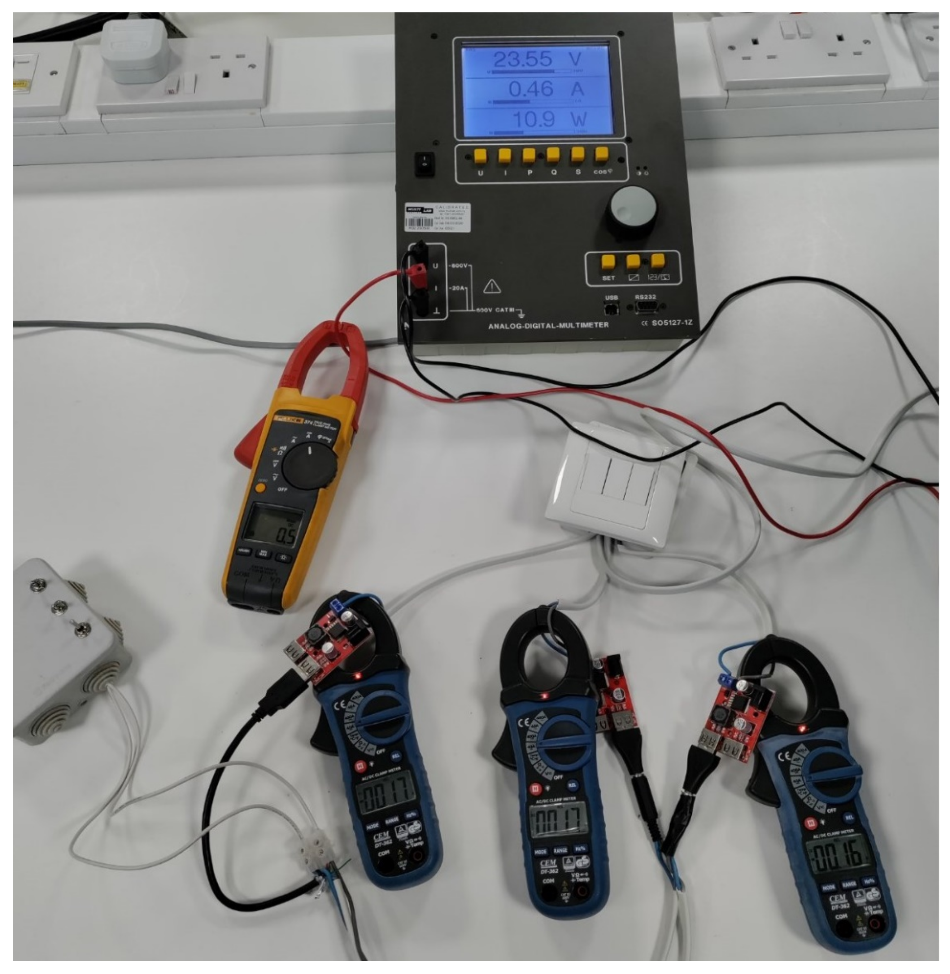 Energies 14 07038 g009