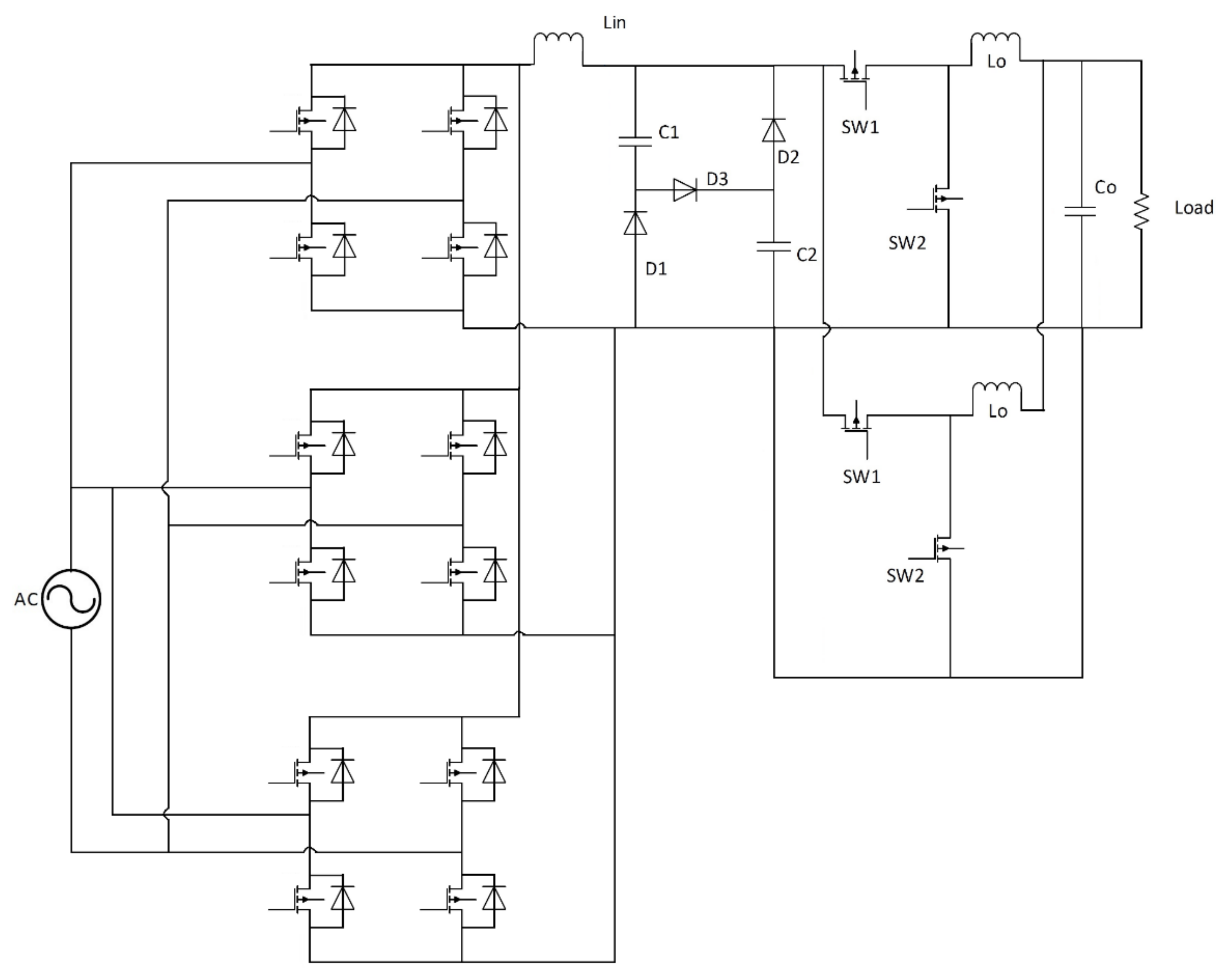 Energies 14 07038 g012