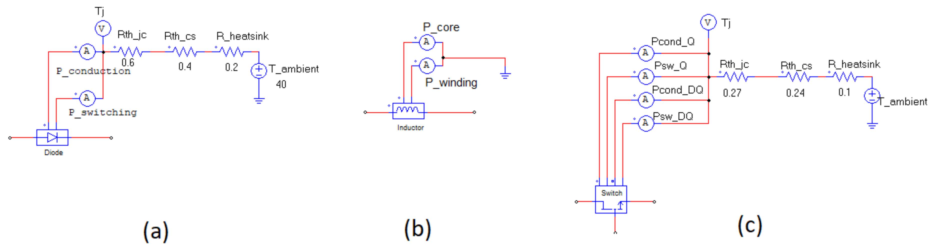 Energies 14 07038 g013