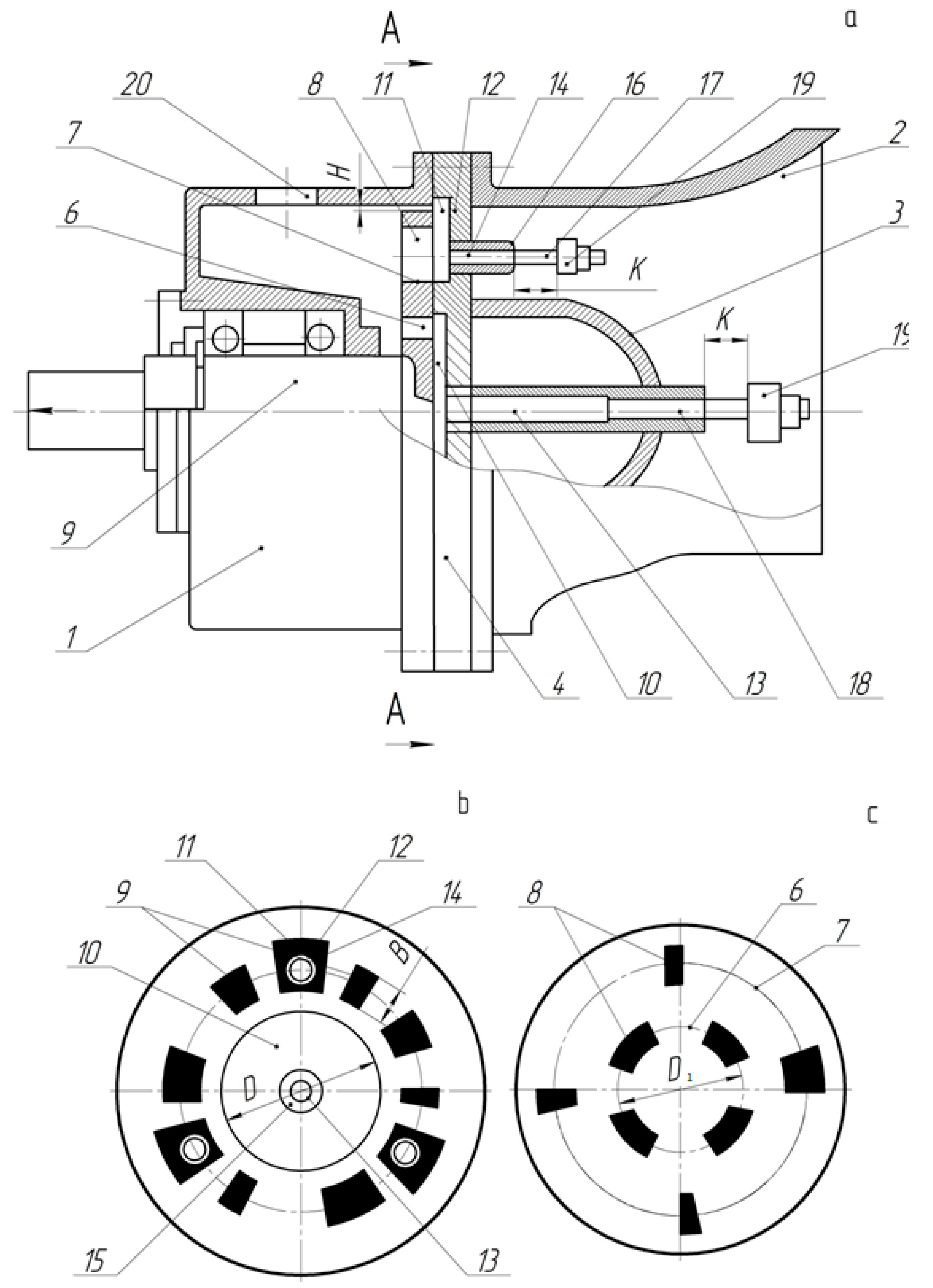 Energies 14 07039 g001