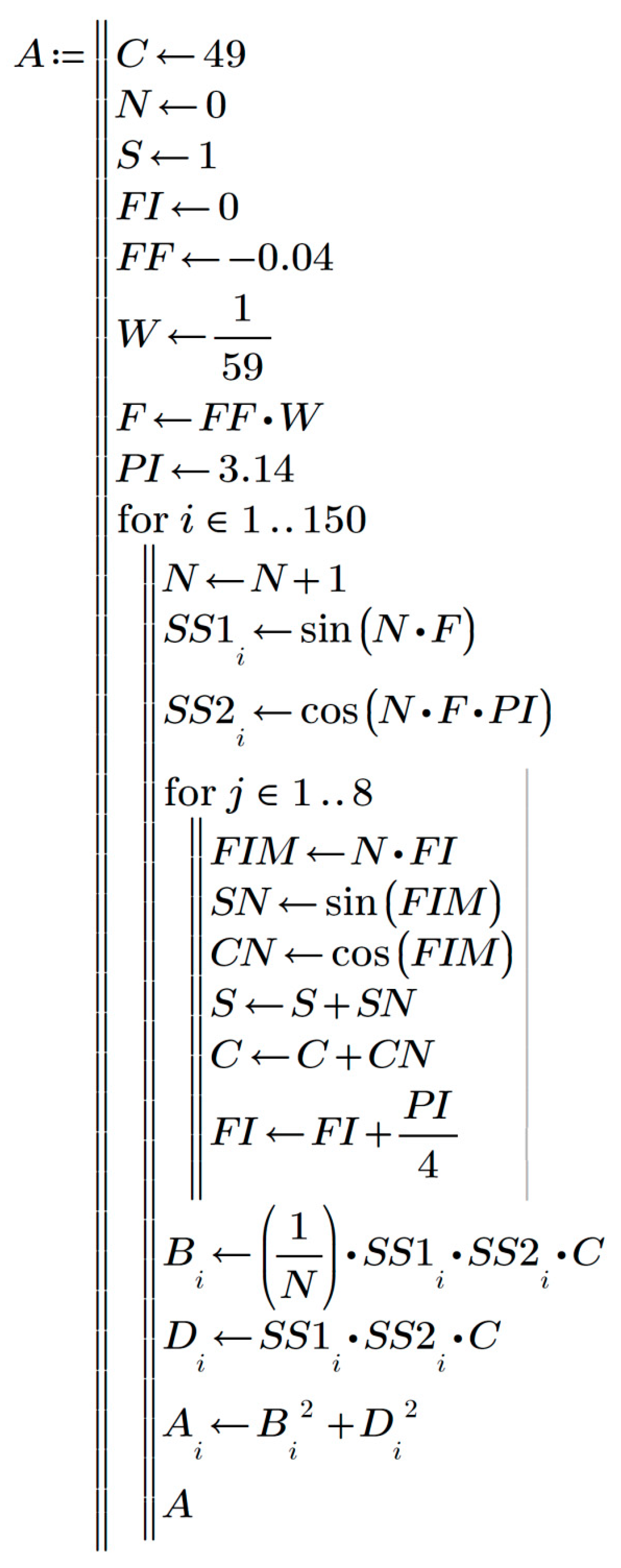 Energies 14 07039 g009
