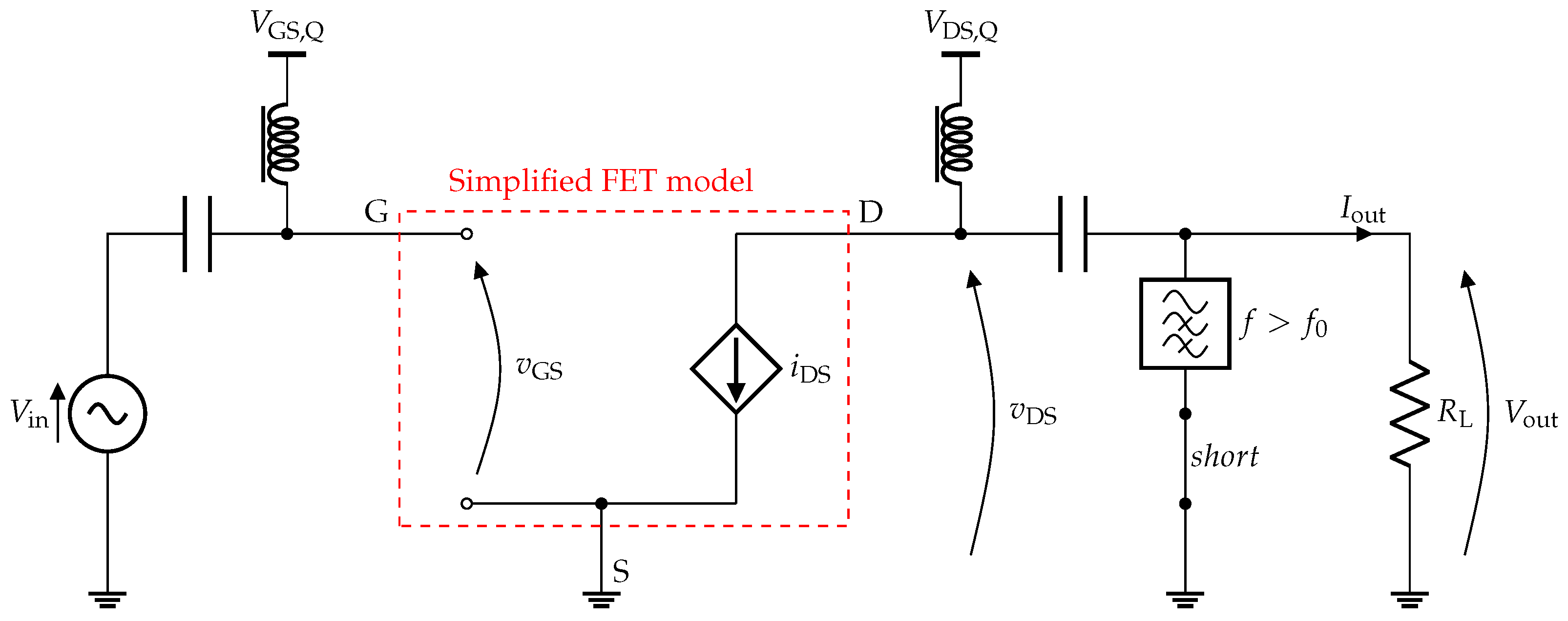 Energies 14 07042 g007
