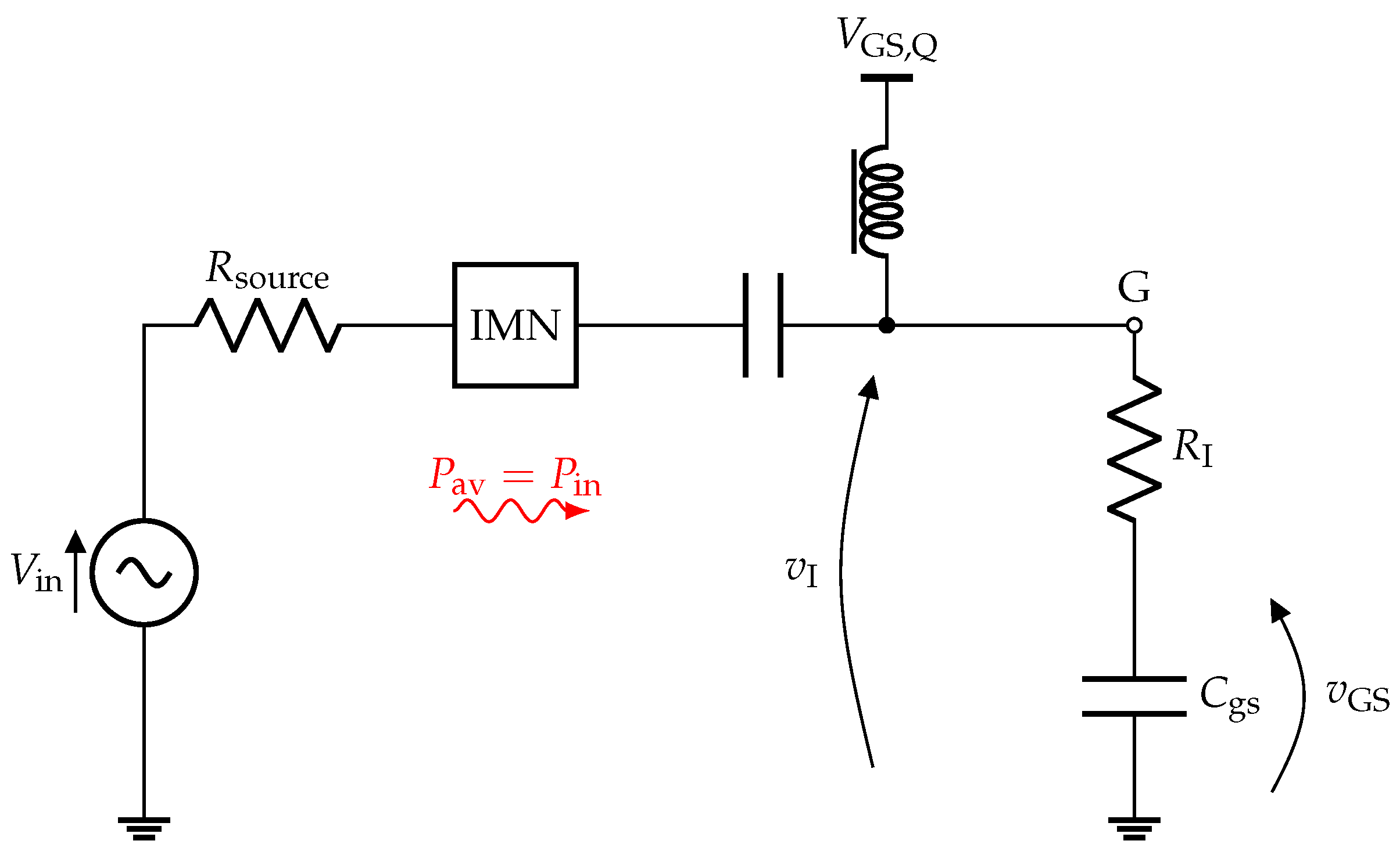 Energies 14 07042 g011