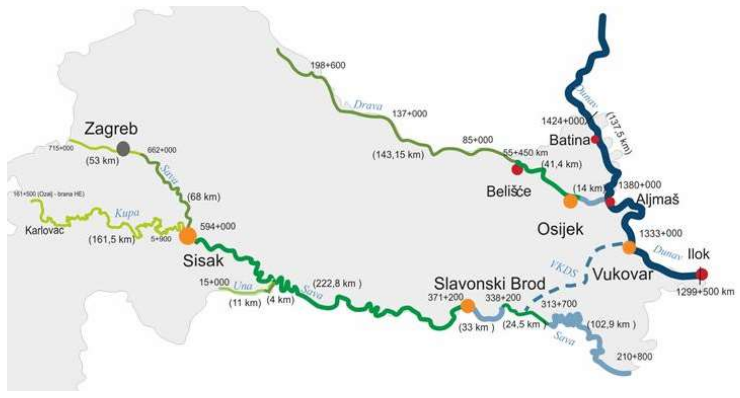 Energies 14 07046 g007