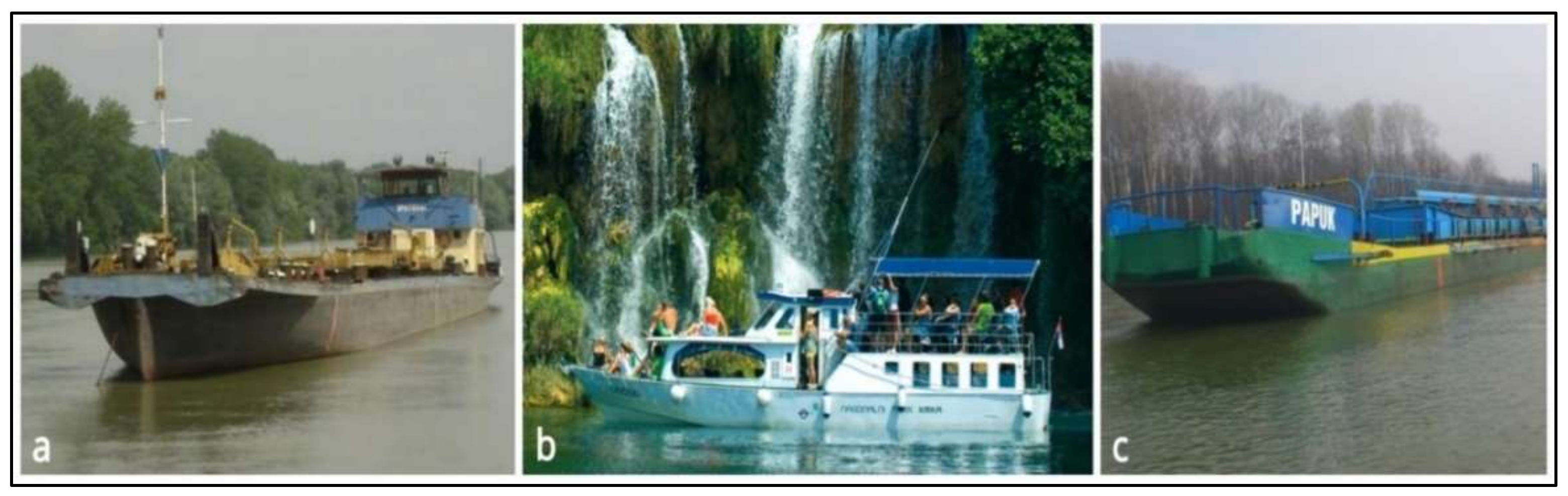 Energies 14 07046 g009