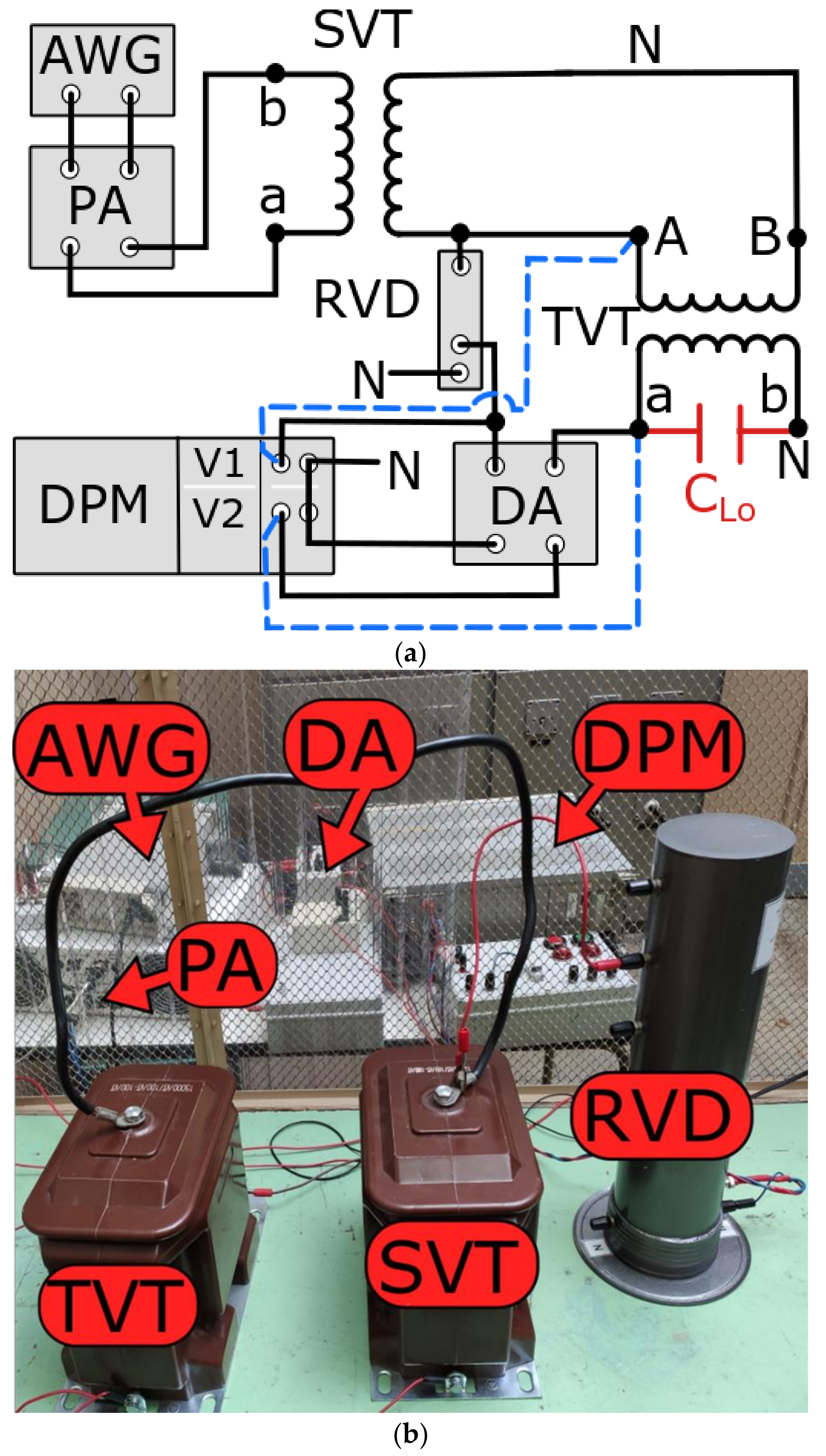 Energies 14 07047 g001