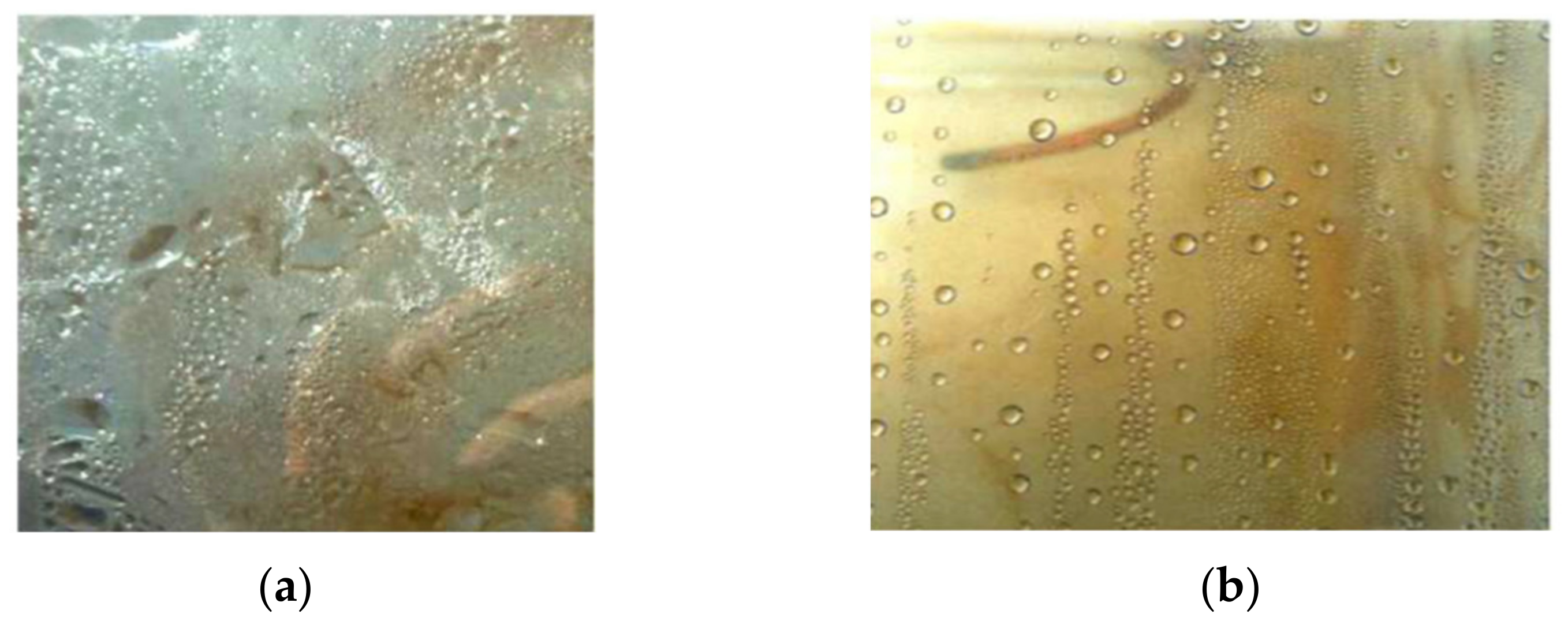 Energies 14 07050 g009