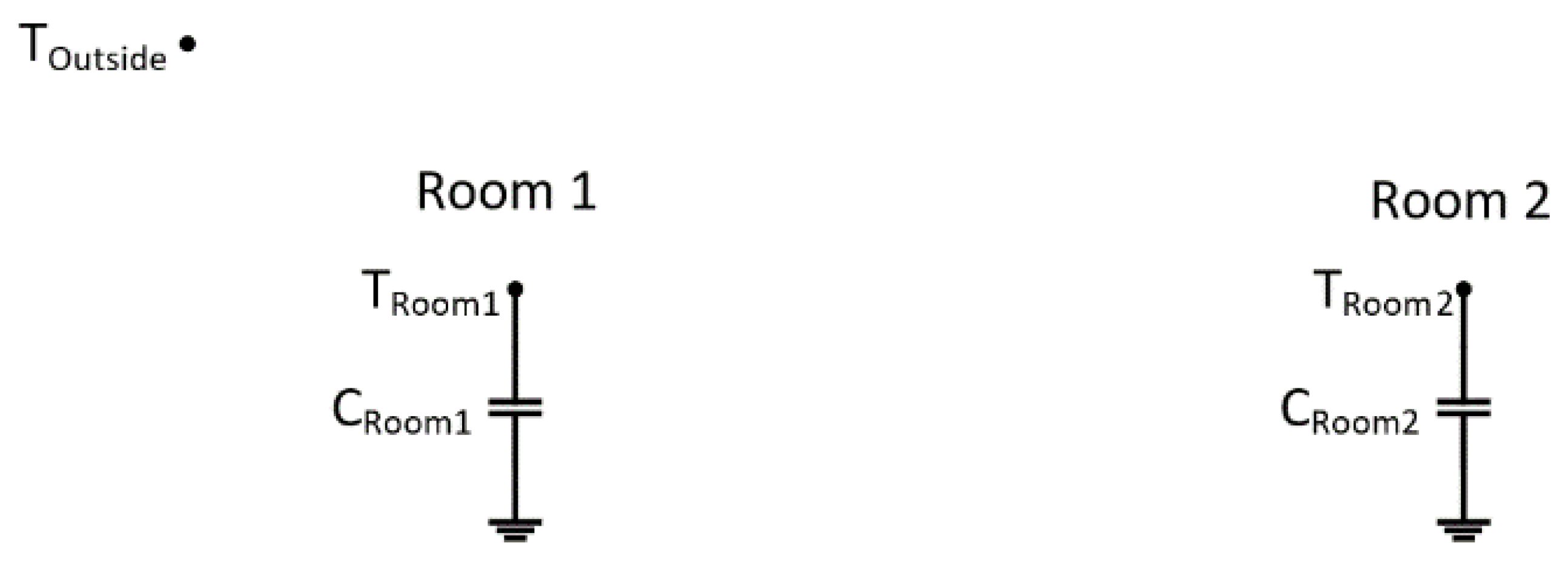 Energies 14 07051 g003