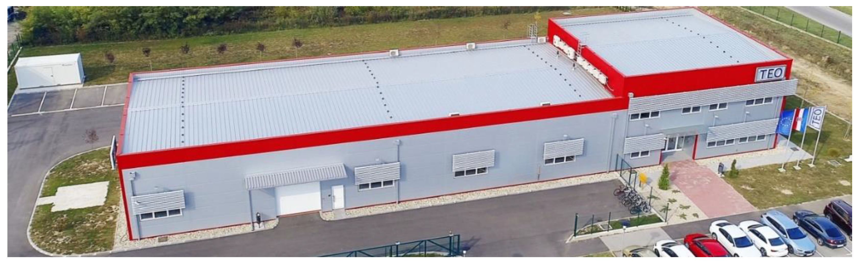 Energies 14 07051 g006