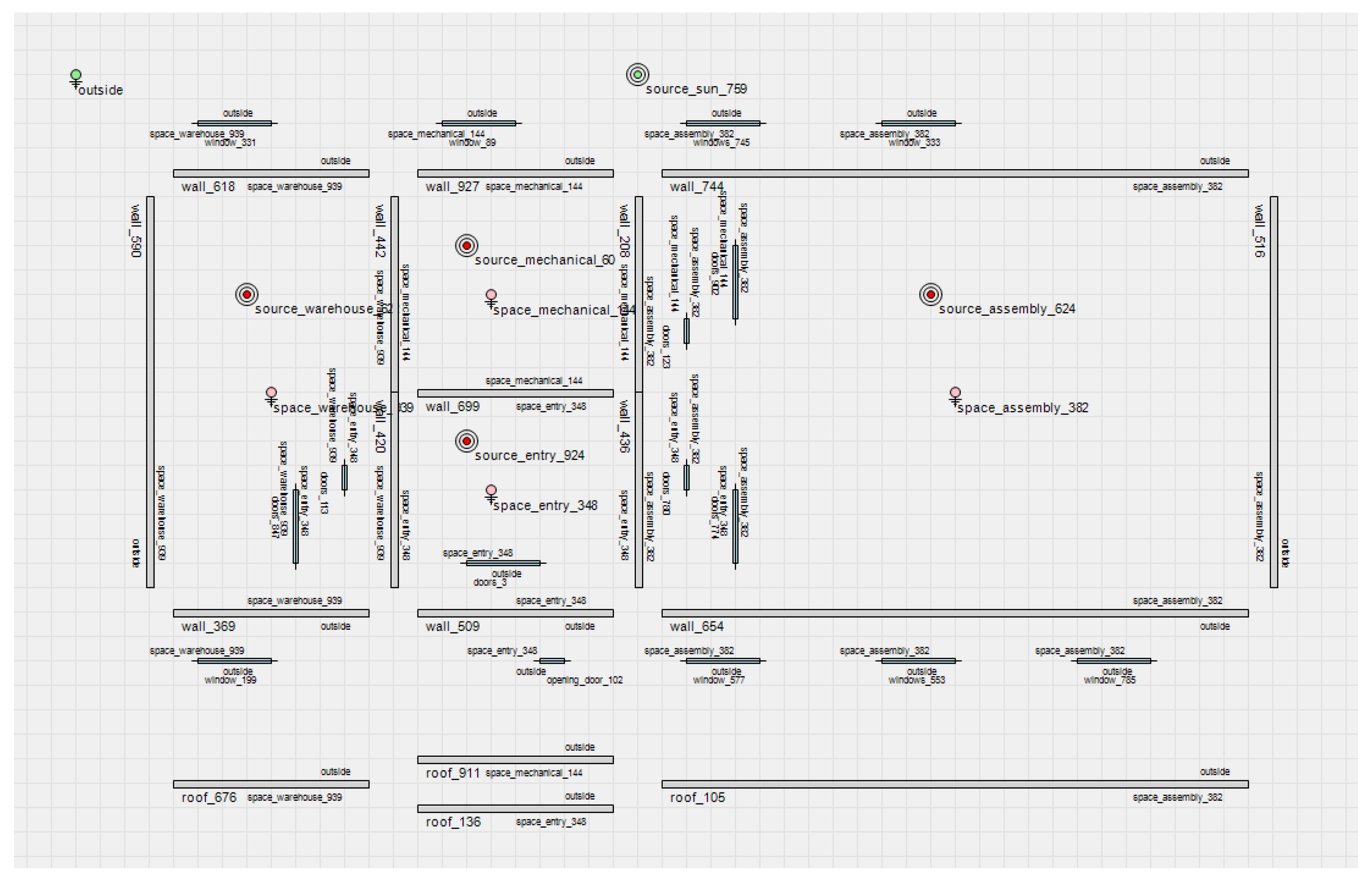 Energies 14 07051 g008