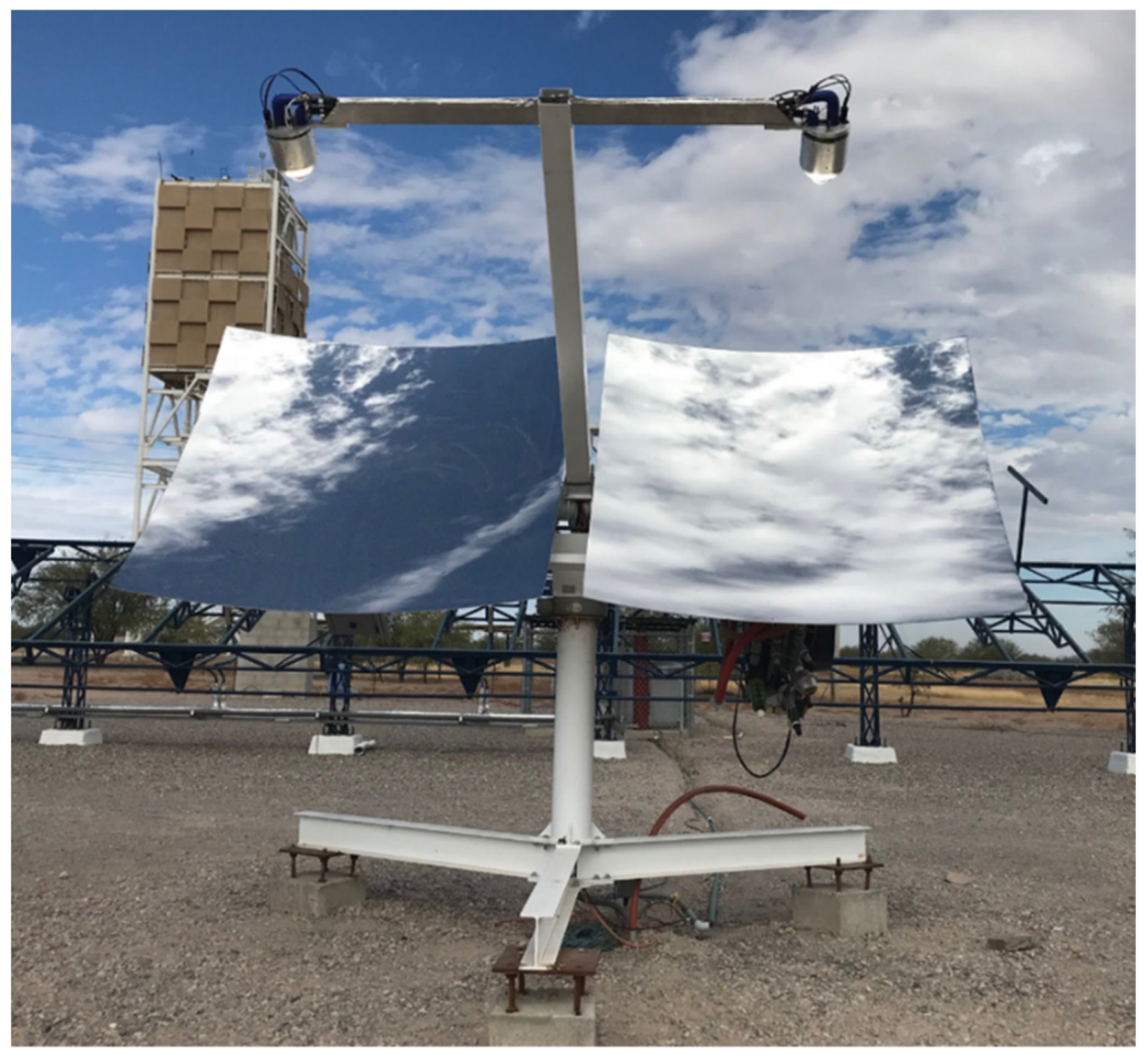 Energies 14 07053 g001