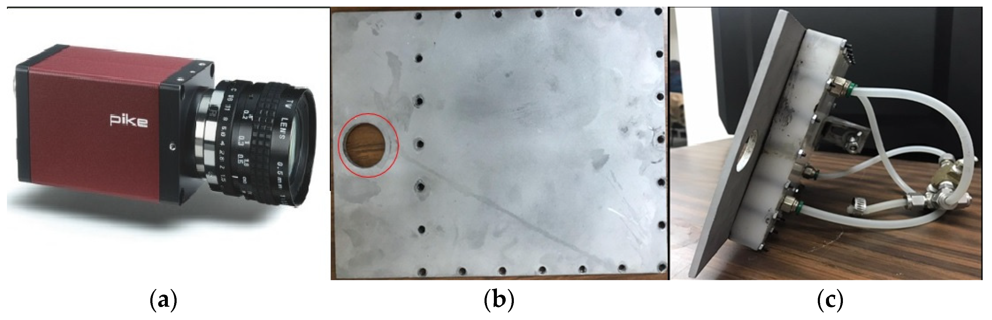 Energies 14 07053 g002