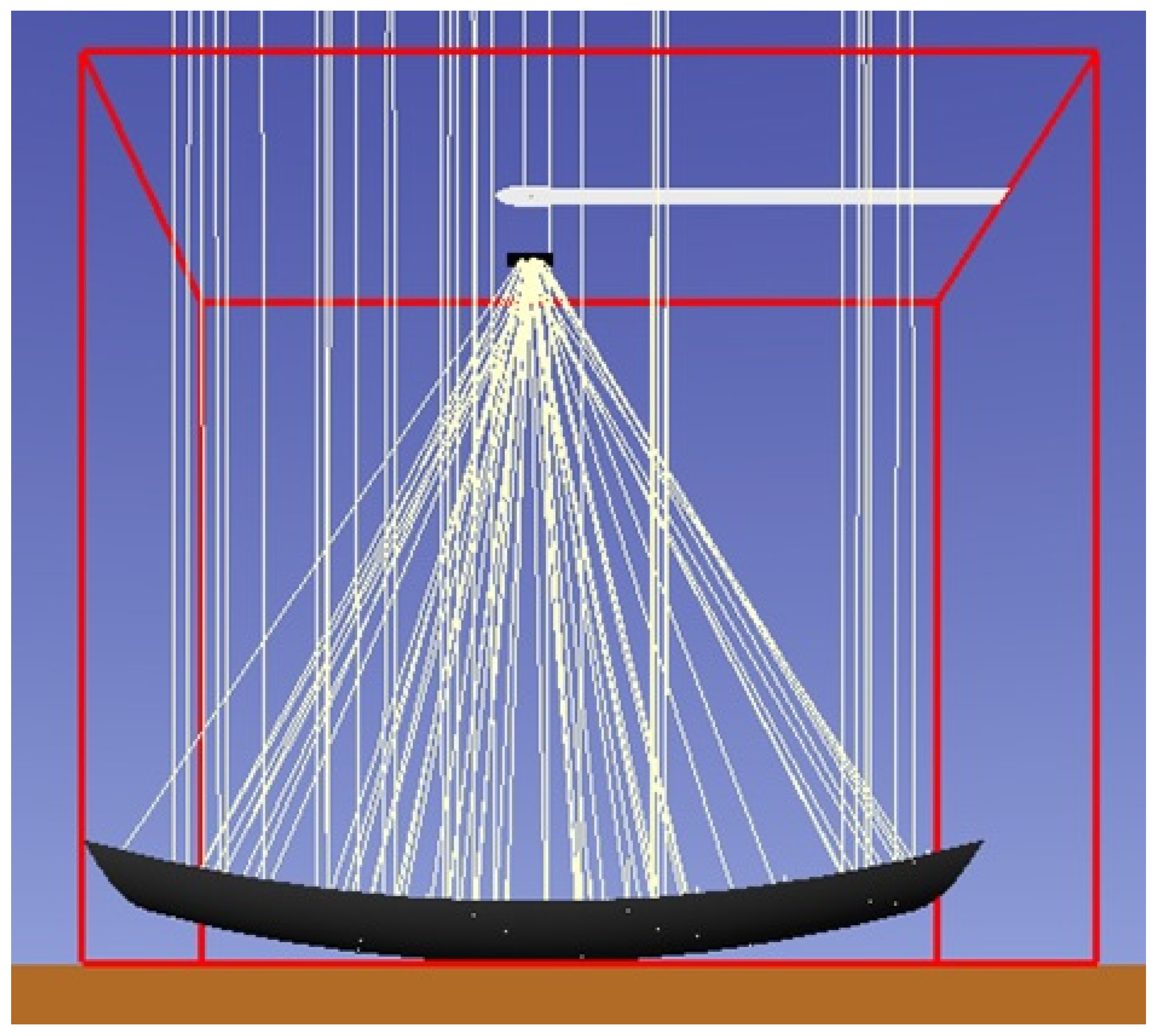 Energies 14 07053 g004