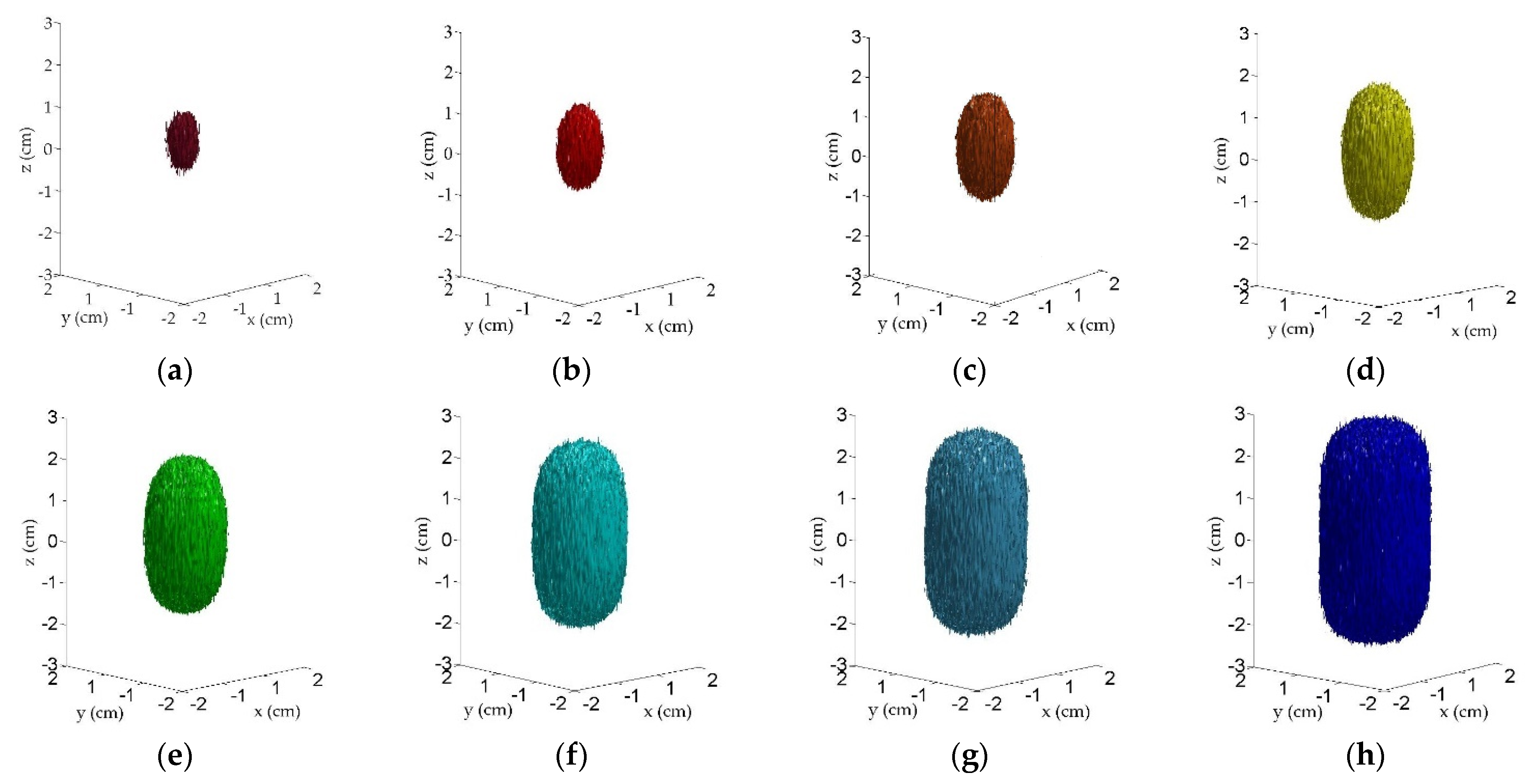 Energies 14 07053 g012