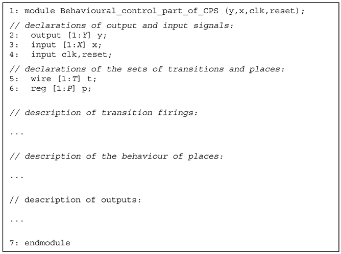 Energies 14 07054 i001