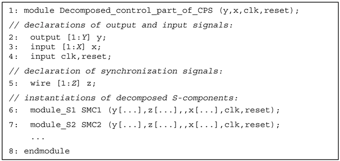 Energies 14 07054 i005