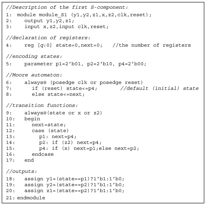 Energies 14 07054 i006