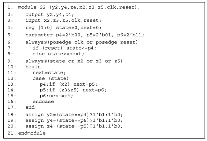 Energies 14 07054 i0a1