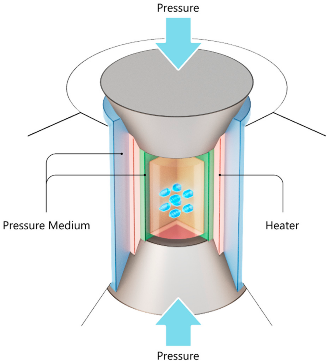 Energies 14 07062 g001