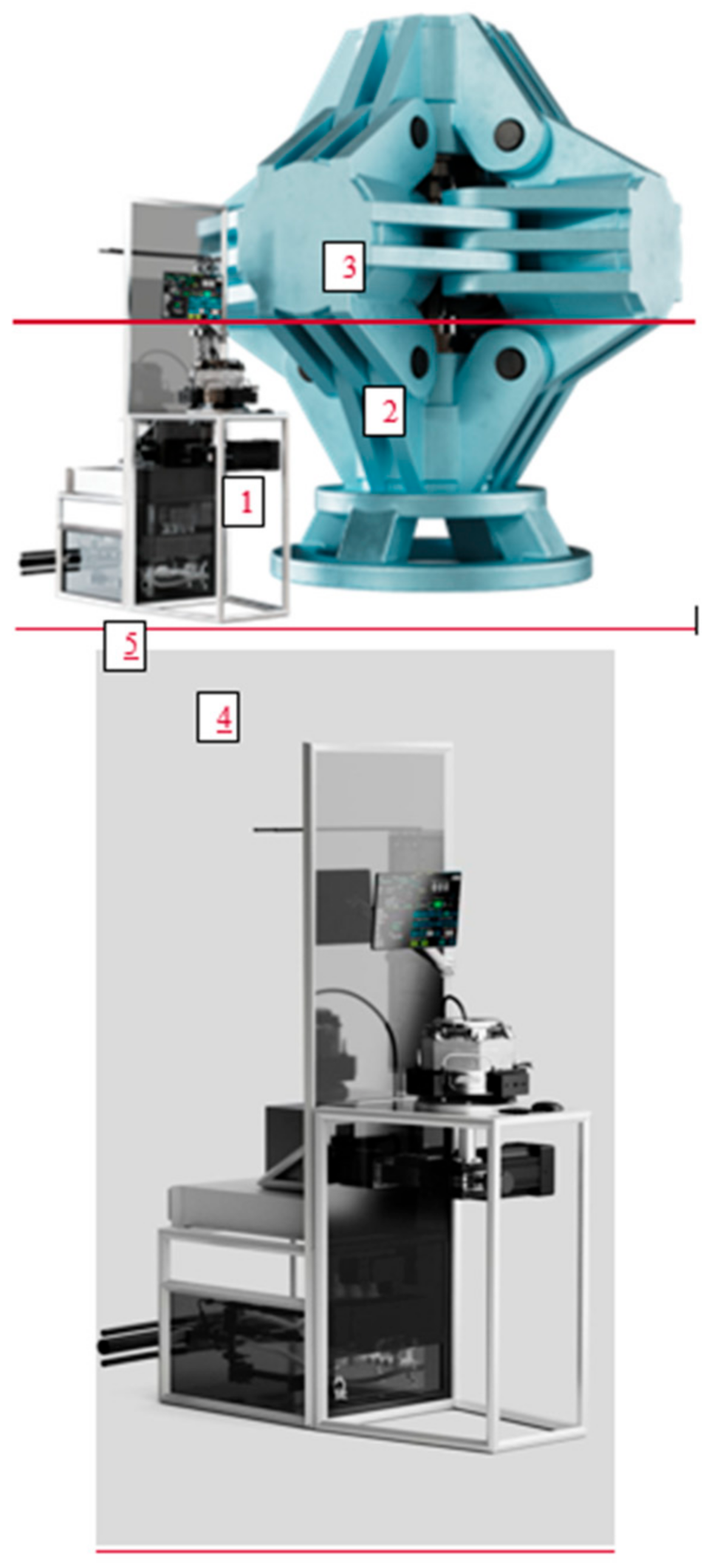 Energies 14 07062 g002