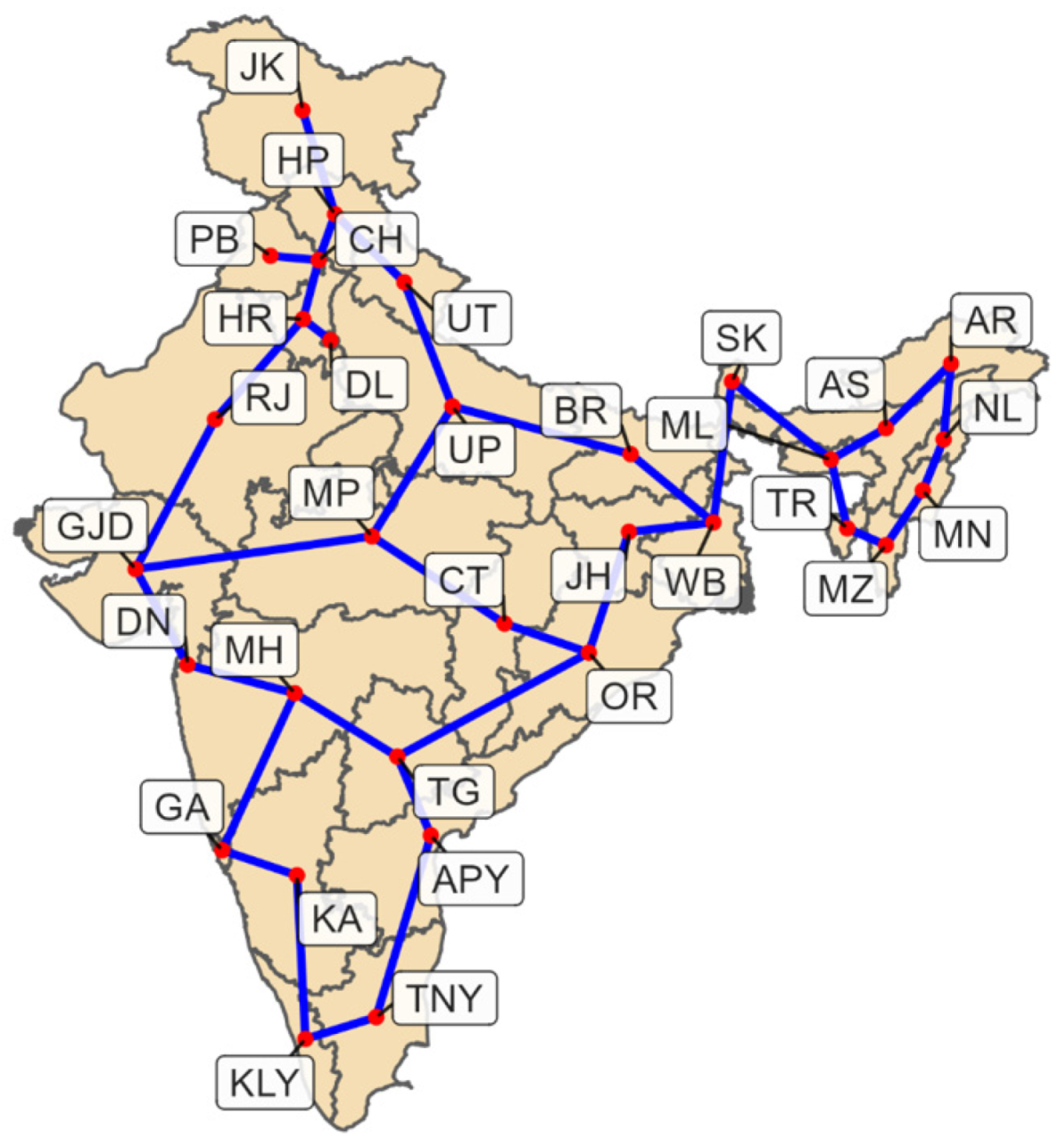 Energies 14 07063 g003