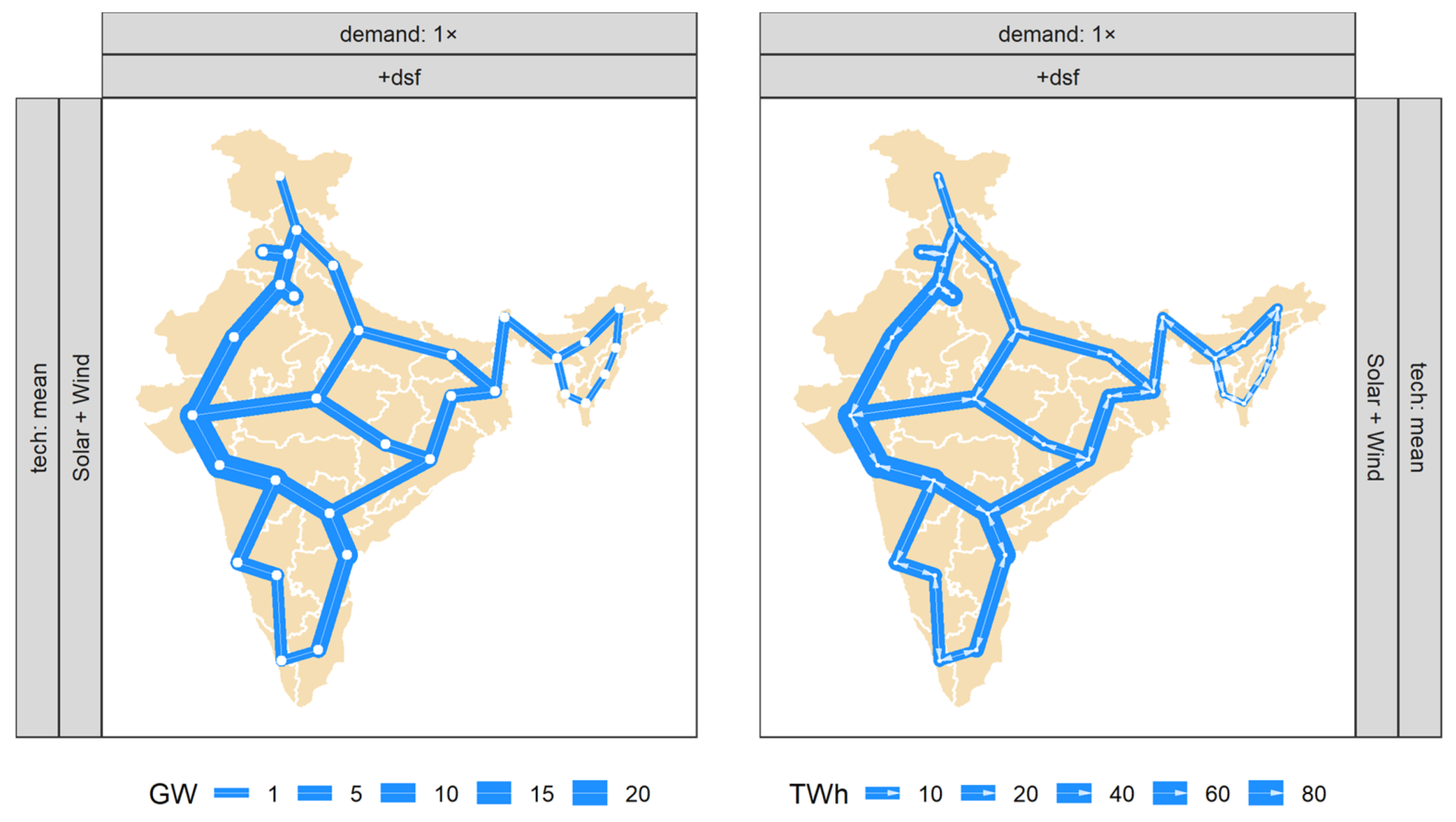 Energies 14 07063 g012