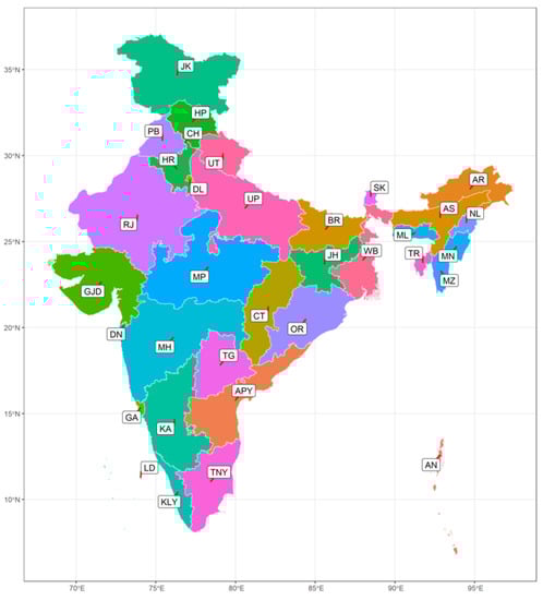 Energies 14 07063 g0a1 550