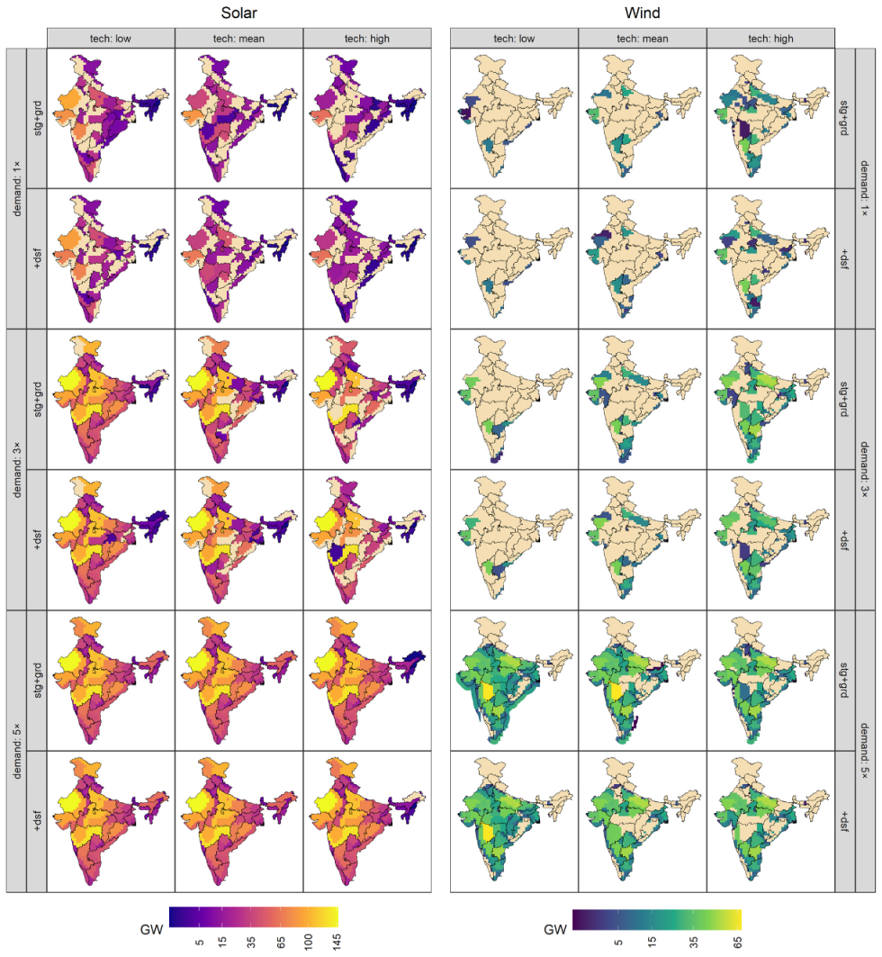 Energies 14 07063 g0a15