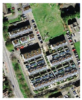 Energies 14 07065 i001