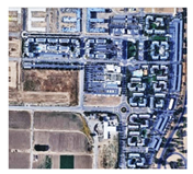 Energies 14 07065 i002