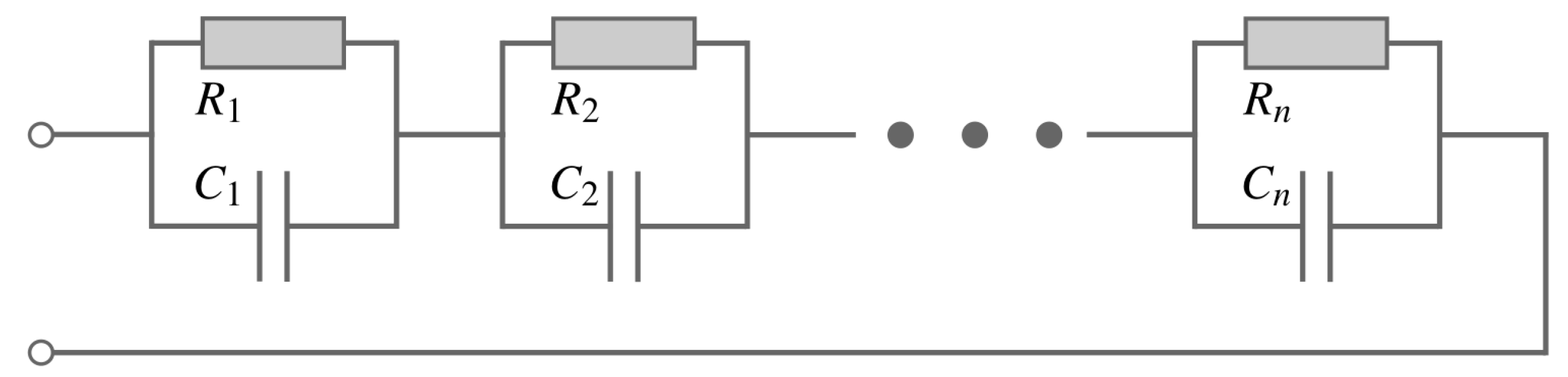 Energies 14 07068 g001