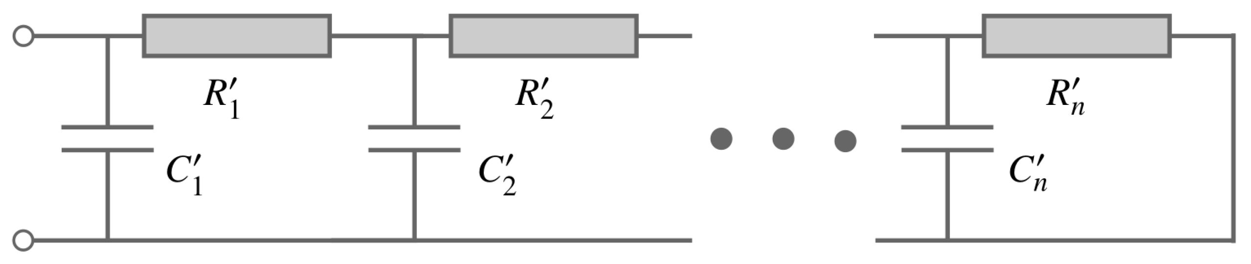 Energies 14 07068 g002
