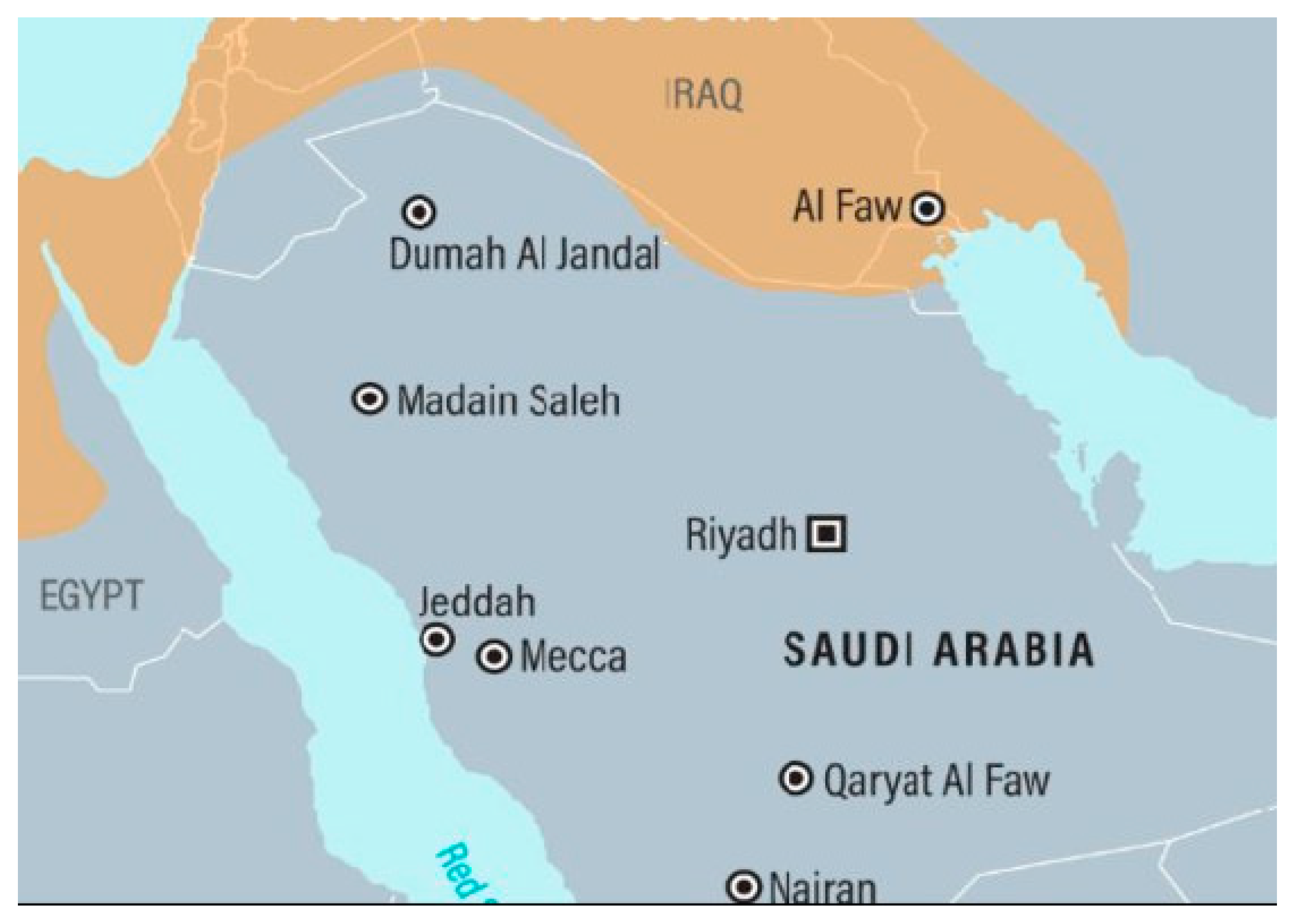 Energies 14 07069 g001