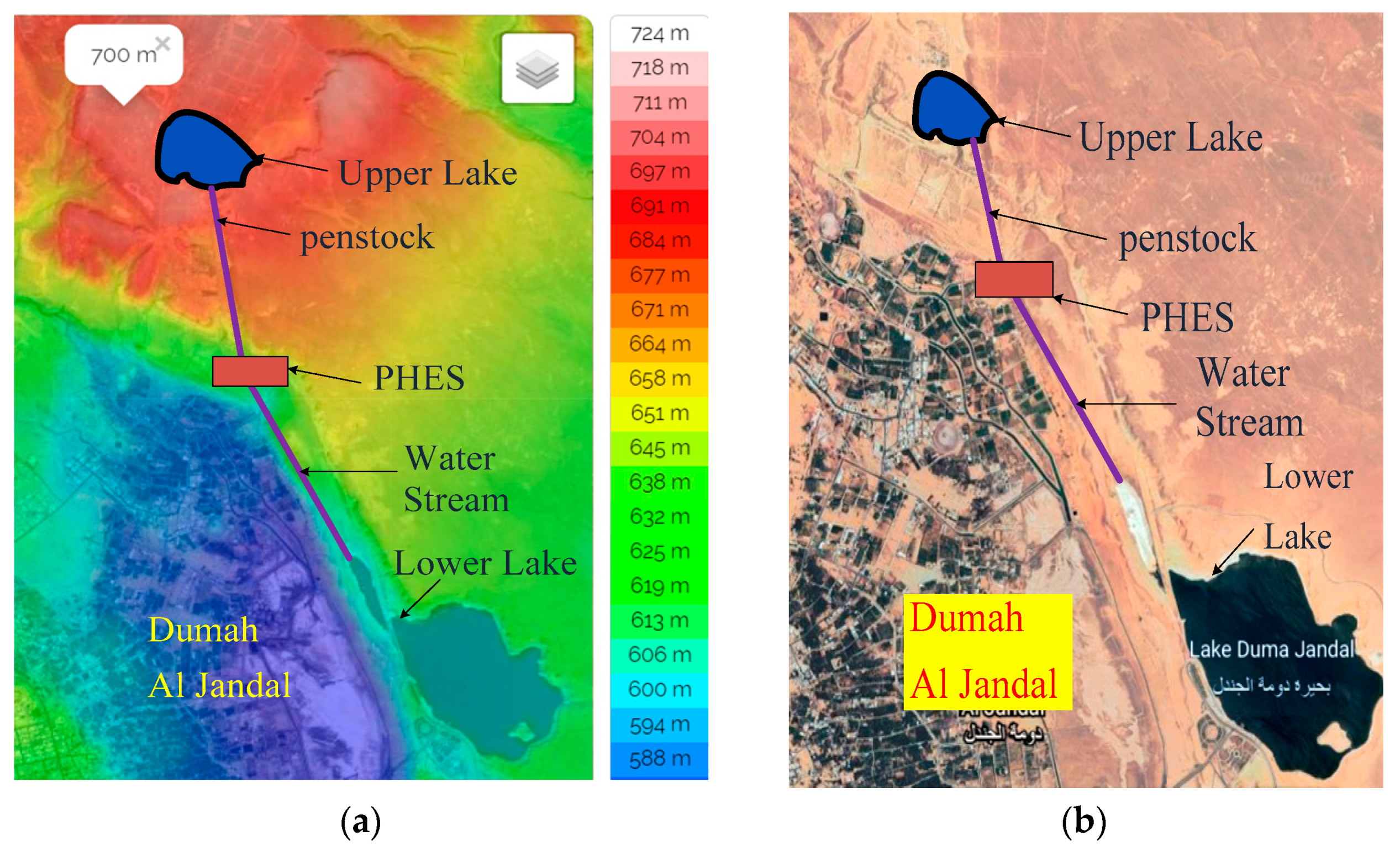 Energies 14 07069 g002