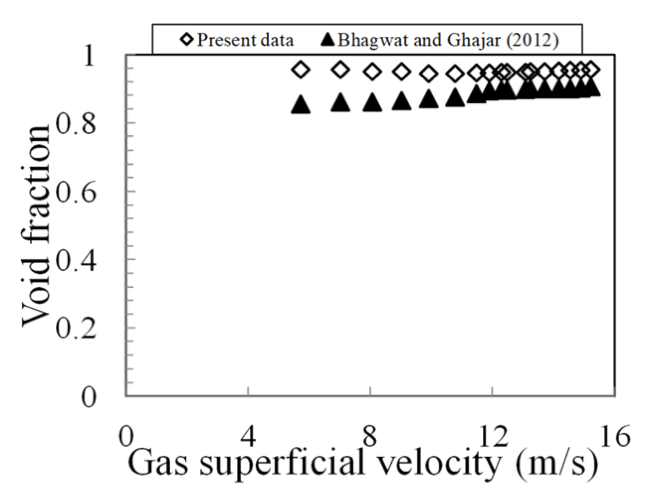 Energies 14 07071 g007