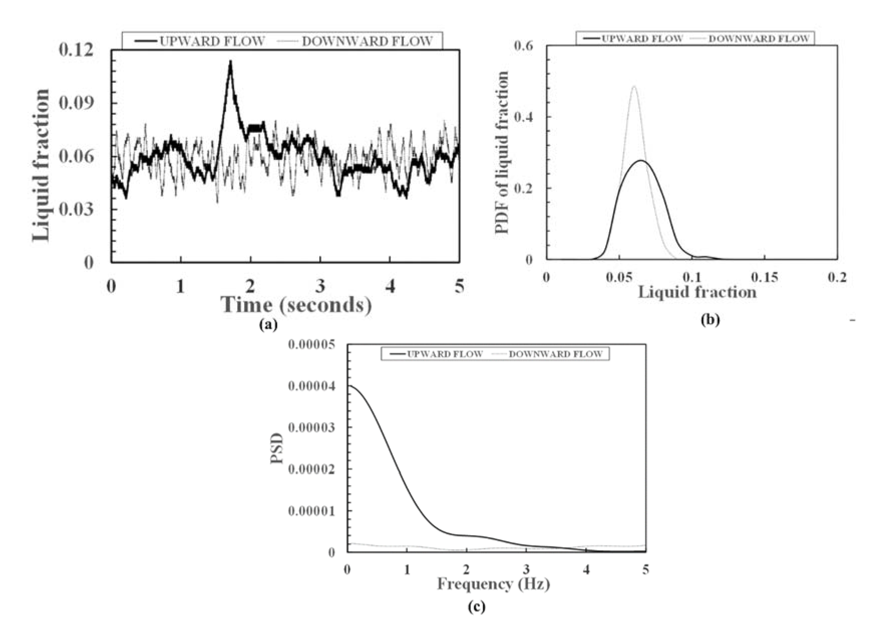 Energies 14 07071 g009