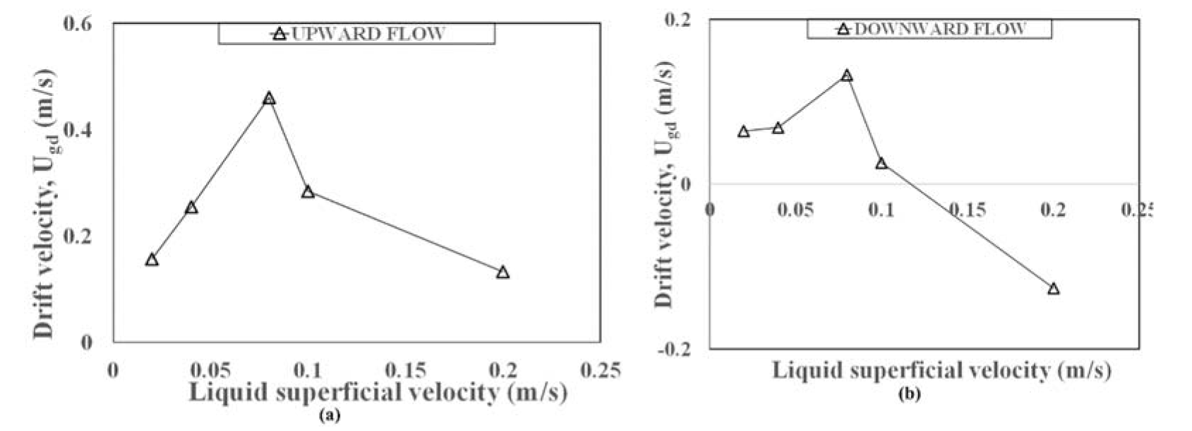 Energies 14 07071 g019
