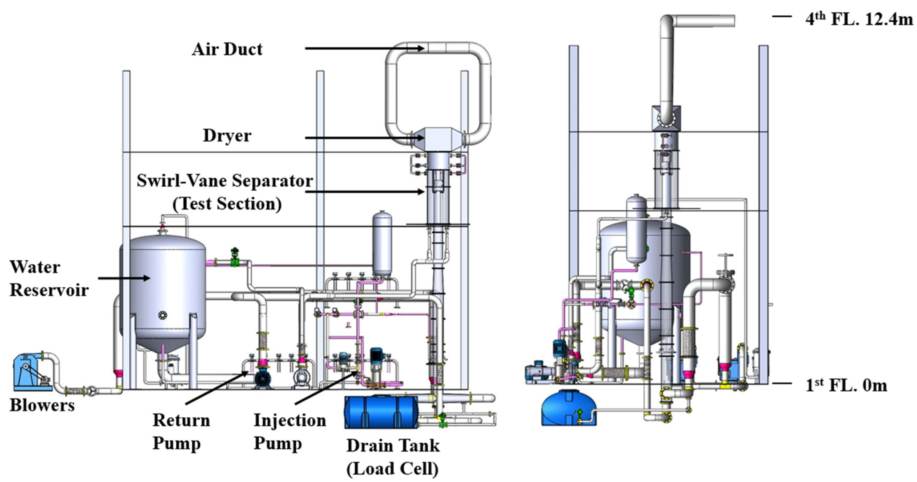 Energies 14 07072 g001