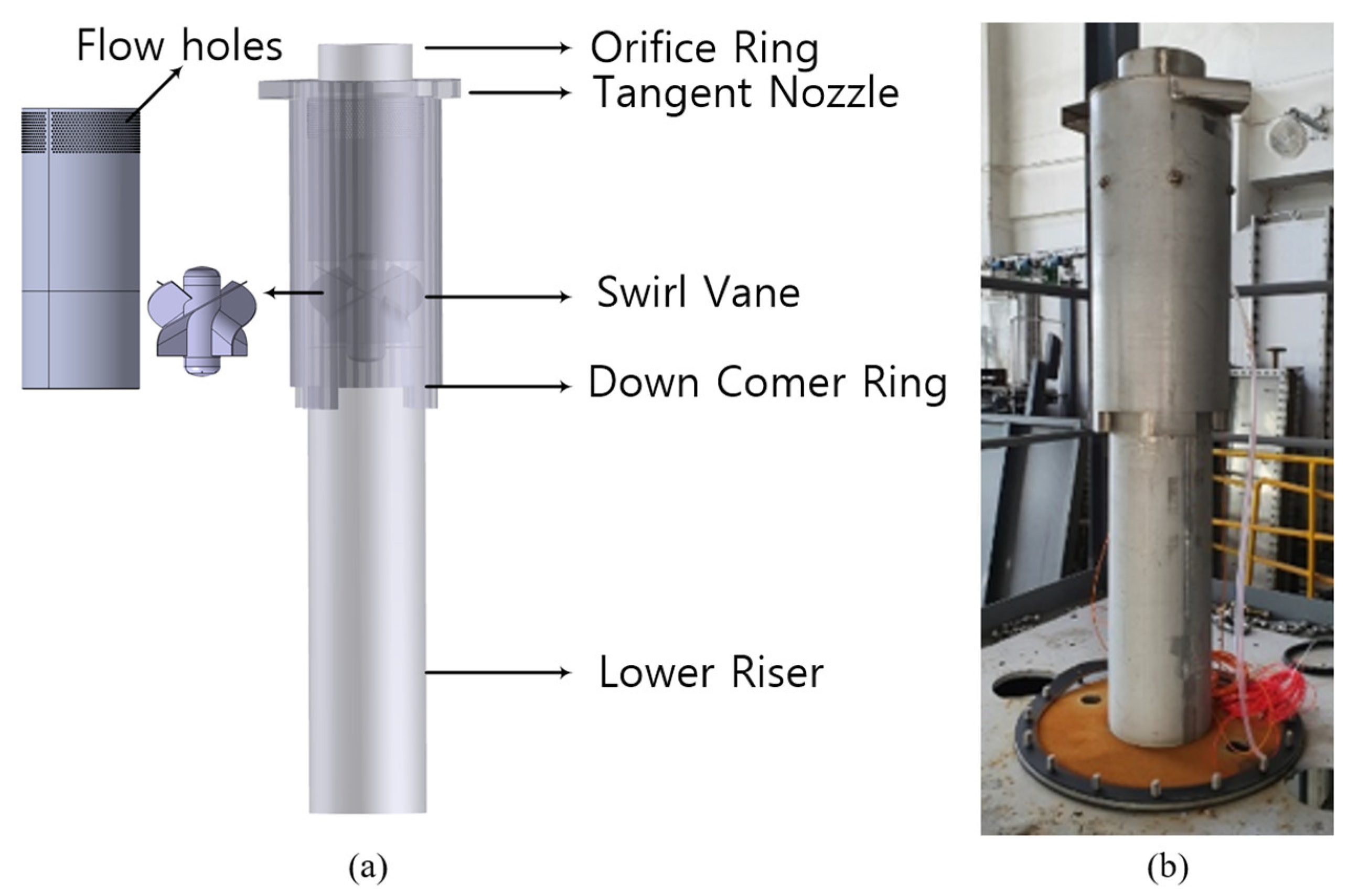 Energies 14 07072 g003