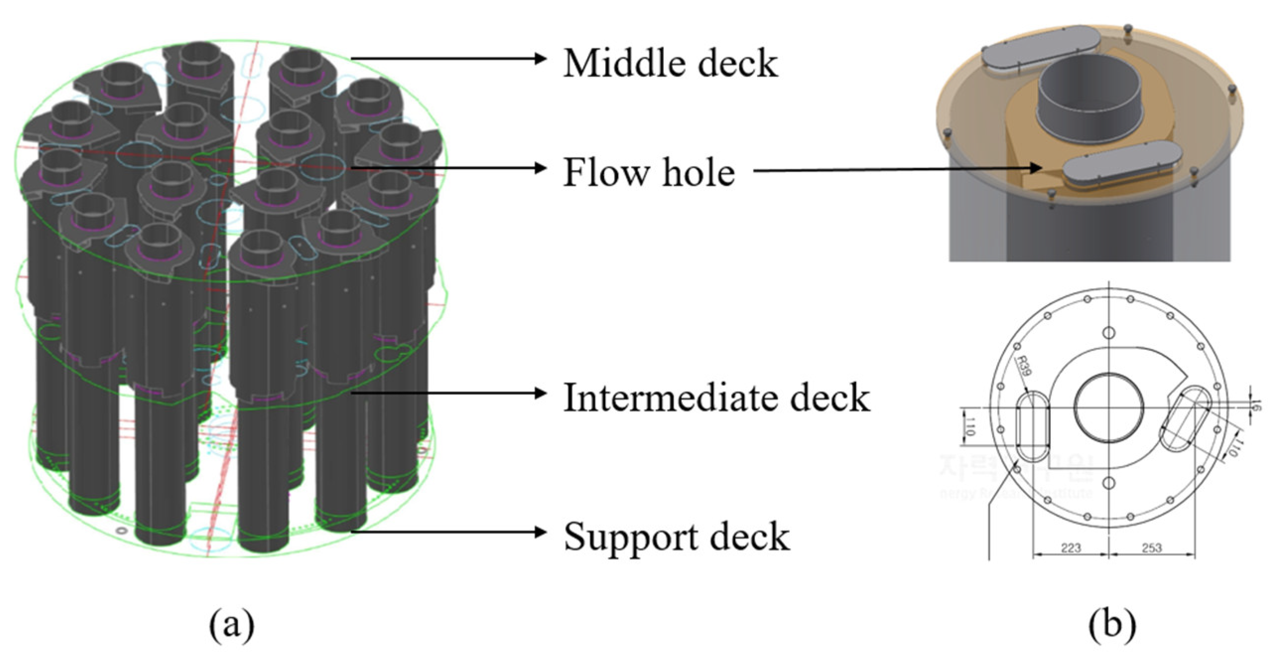 Energies 14 07072 g004