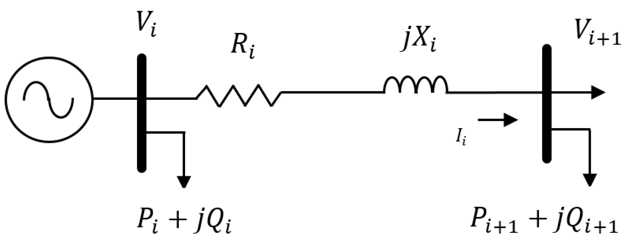 Energies 14 07073 g012