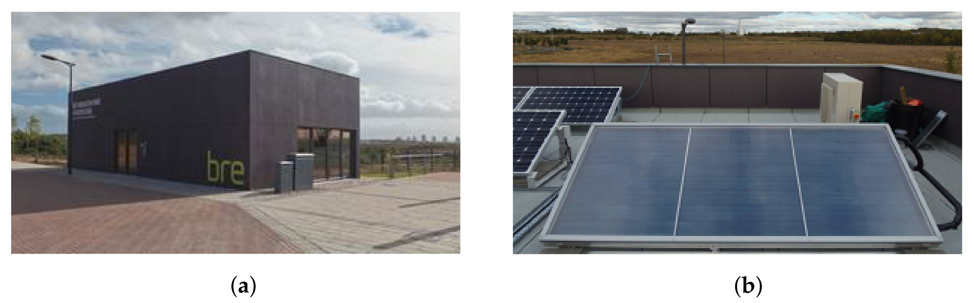 Energies 14 07076 g004