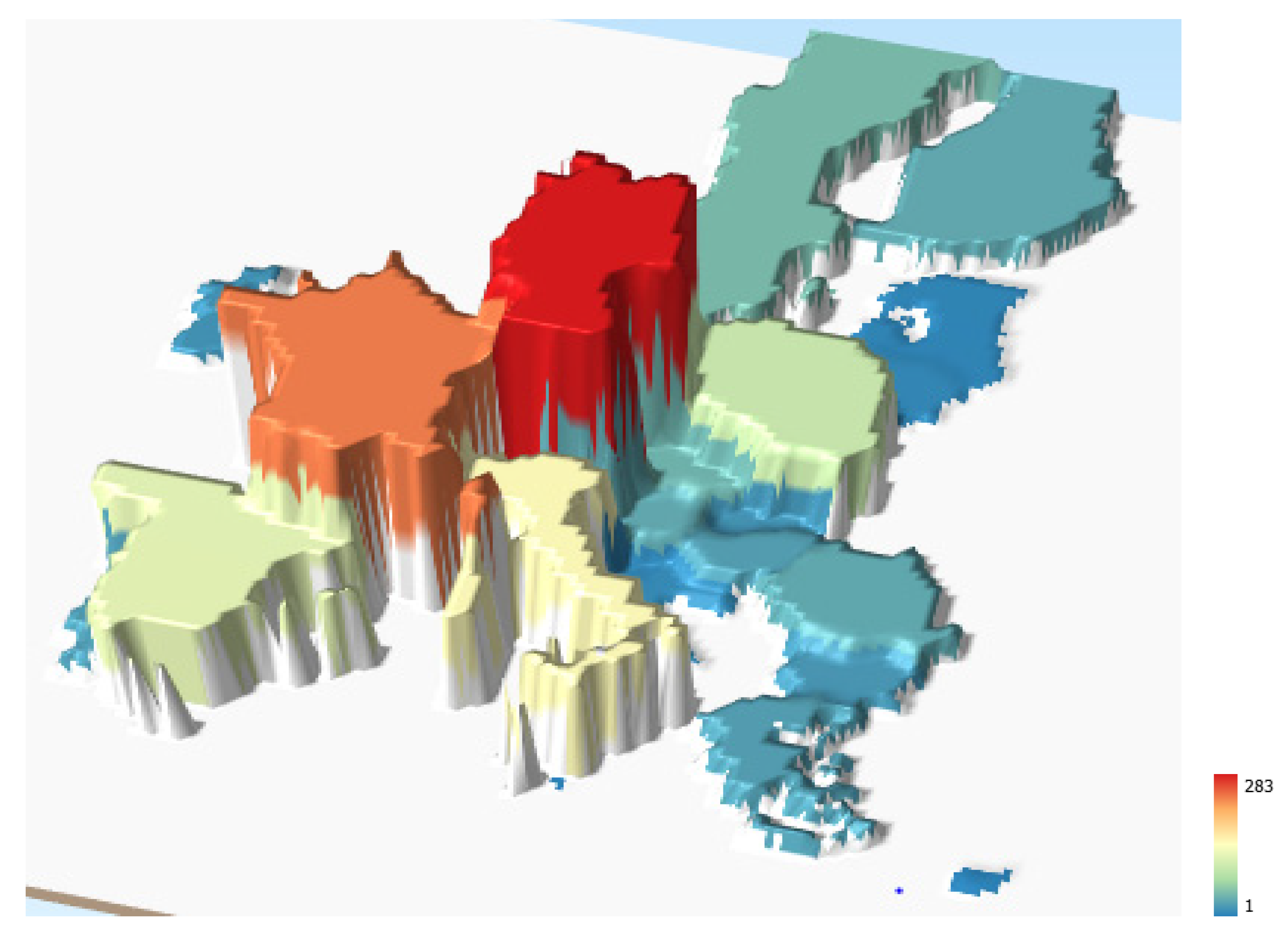 Energies 14 07079 g003 Energies 14 07079 g003