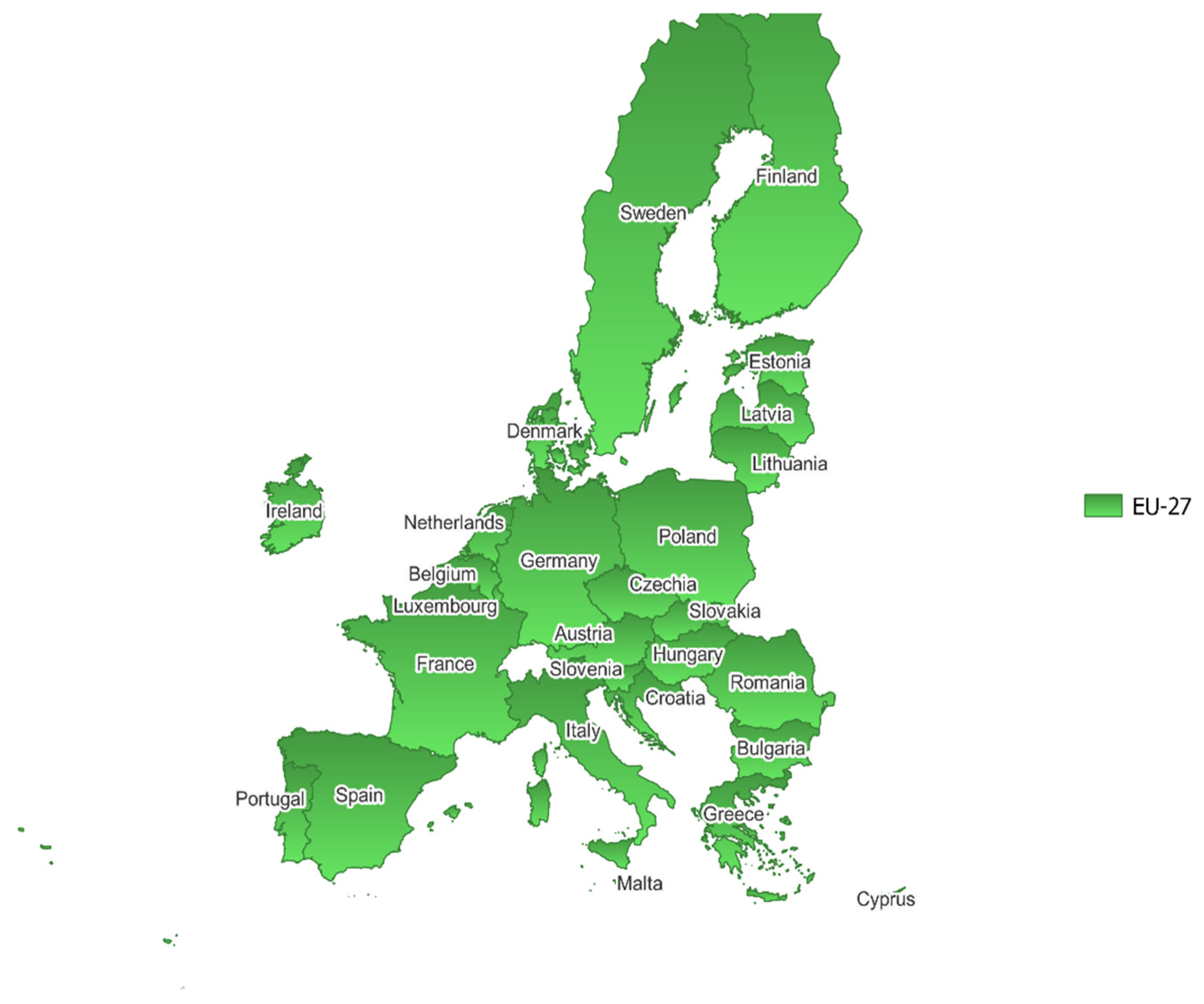 Energies 14 07079 g005 Energies 14 07079 g005