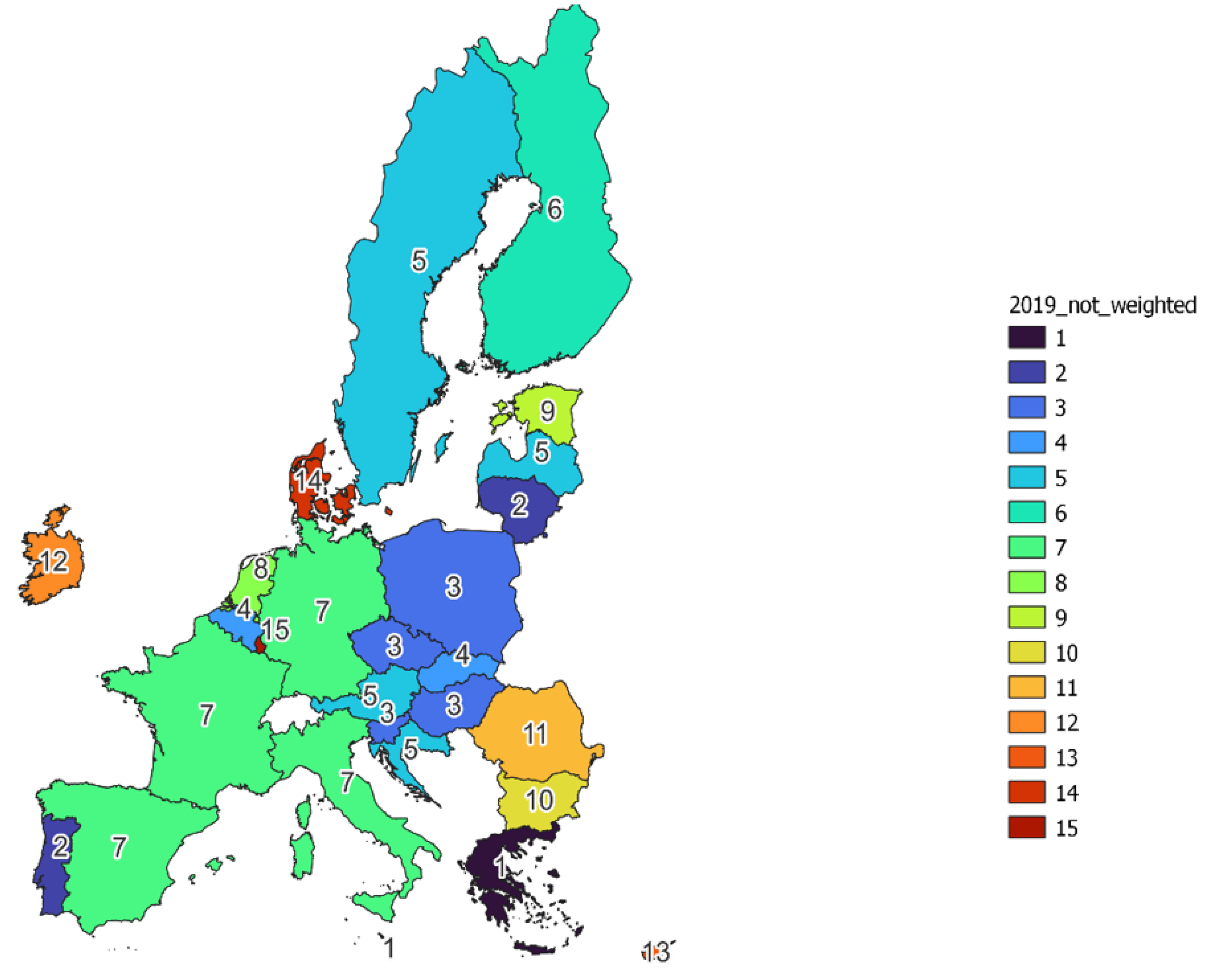 Energies 14 07079 g007 Energies 14 07079 g007