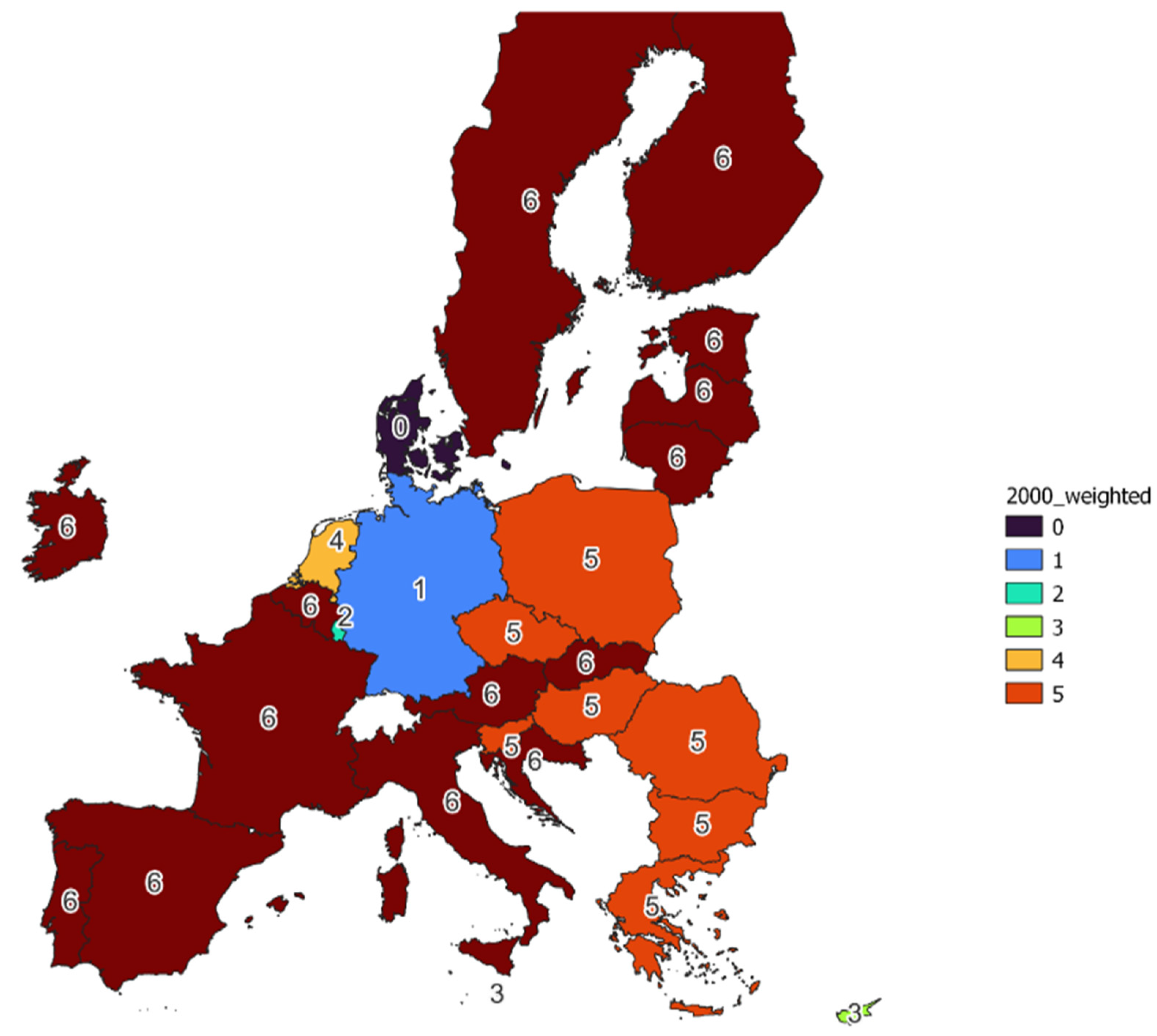 Energies 14 07079 g008 Energies 14 07079 g008