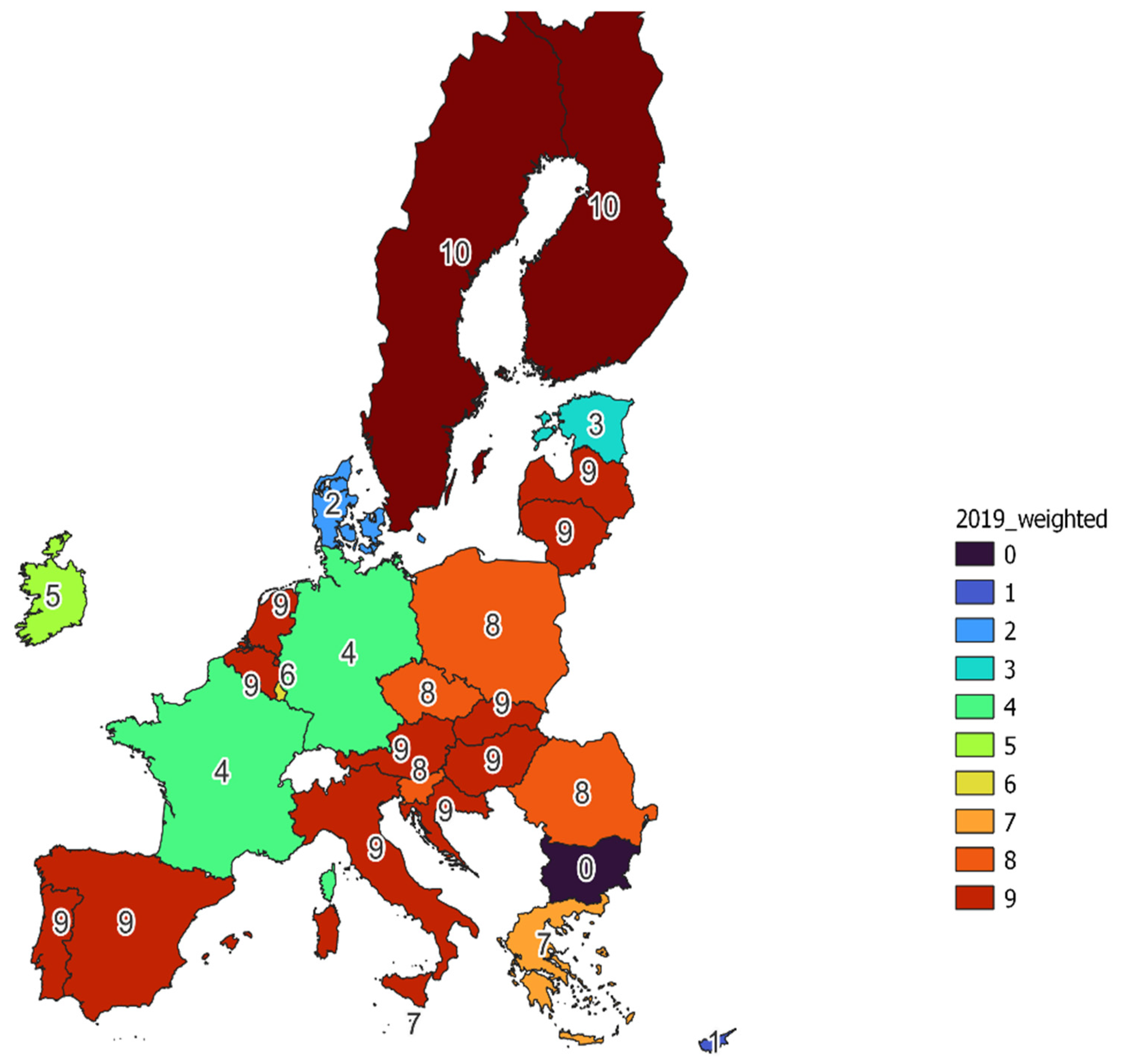 Energies 14 07079 g009 Energies 14 07079 g009