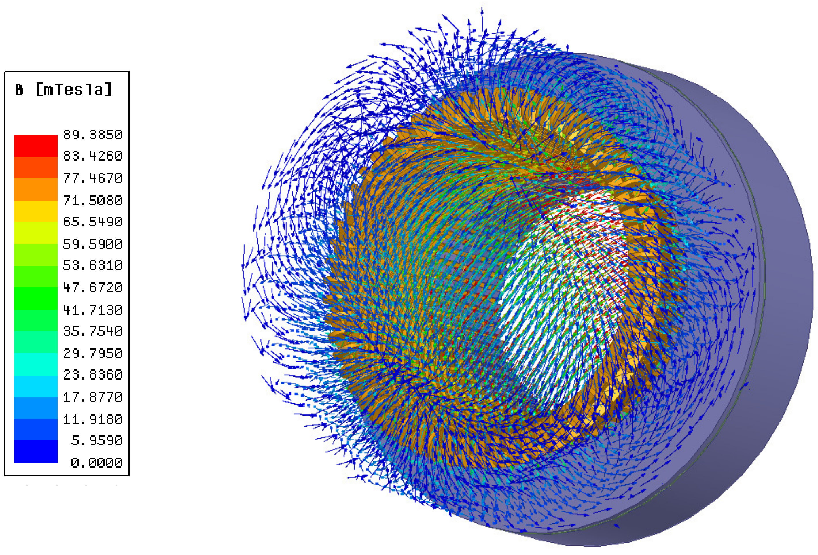 Energies 14 07091 g003