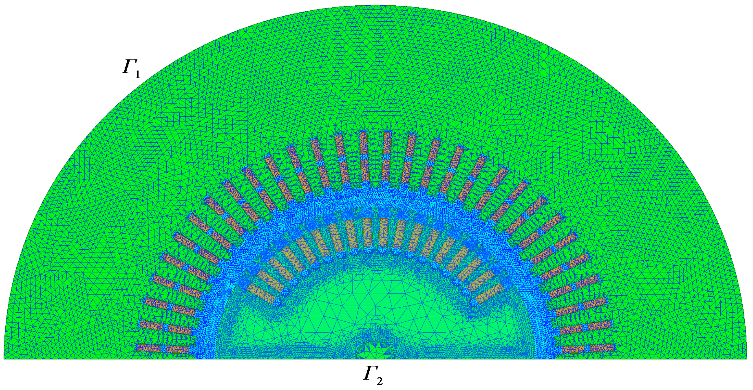 Energies 14 07091 g005
